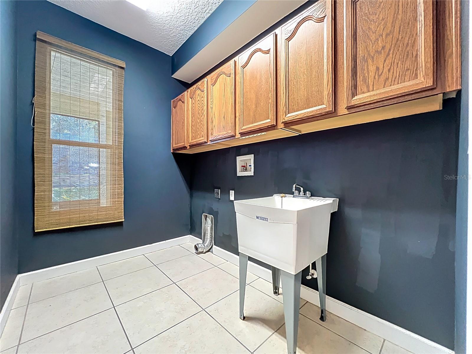 Image 48 of 55 For 2830 Cardassi Drive