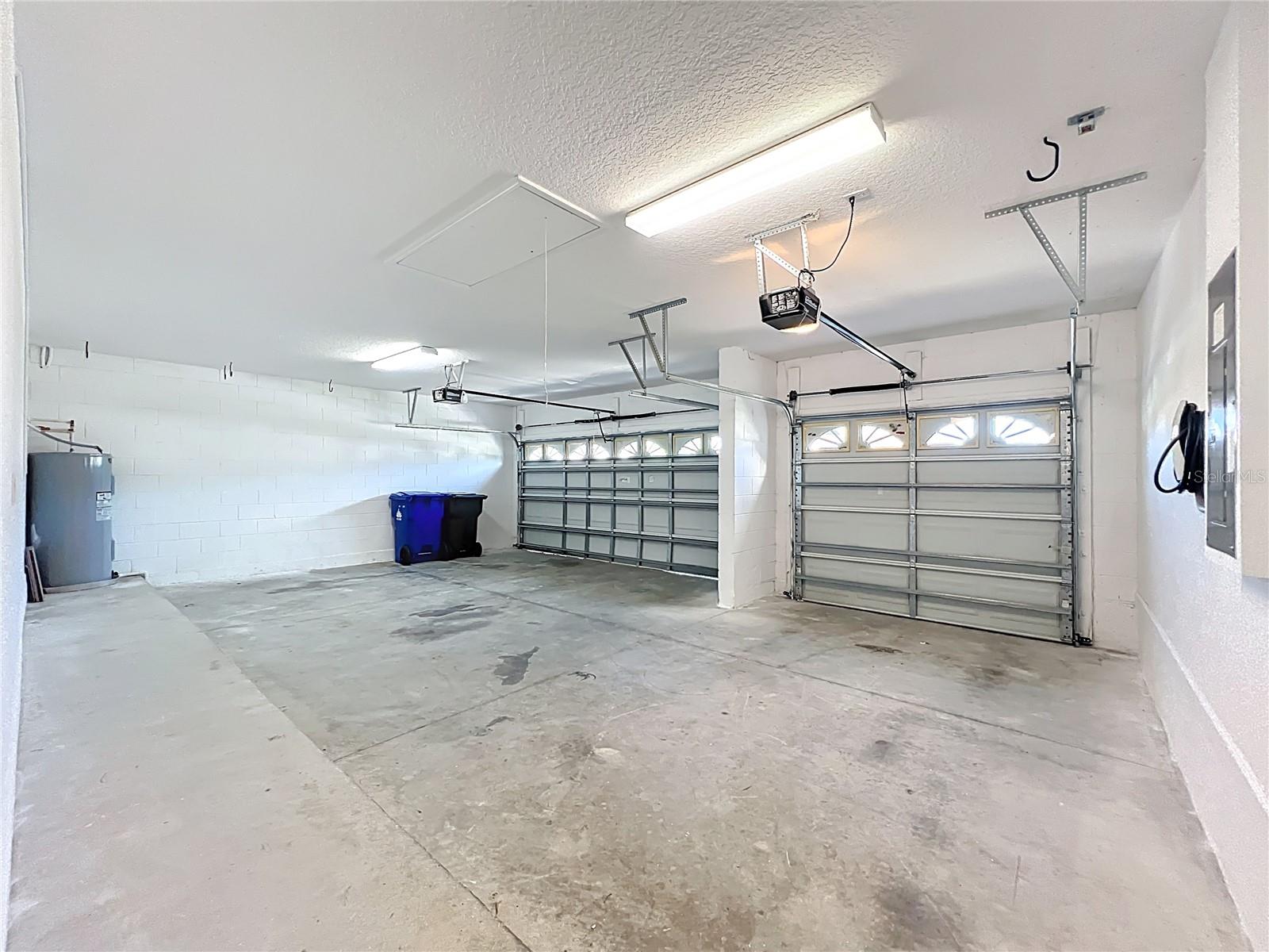 Image 49 of 55 For 2830 Cardassi Drive