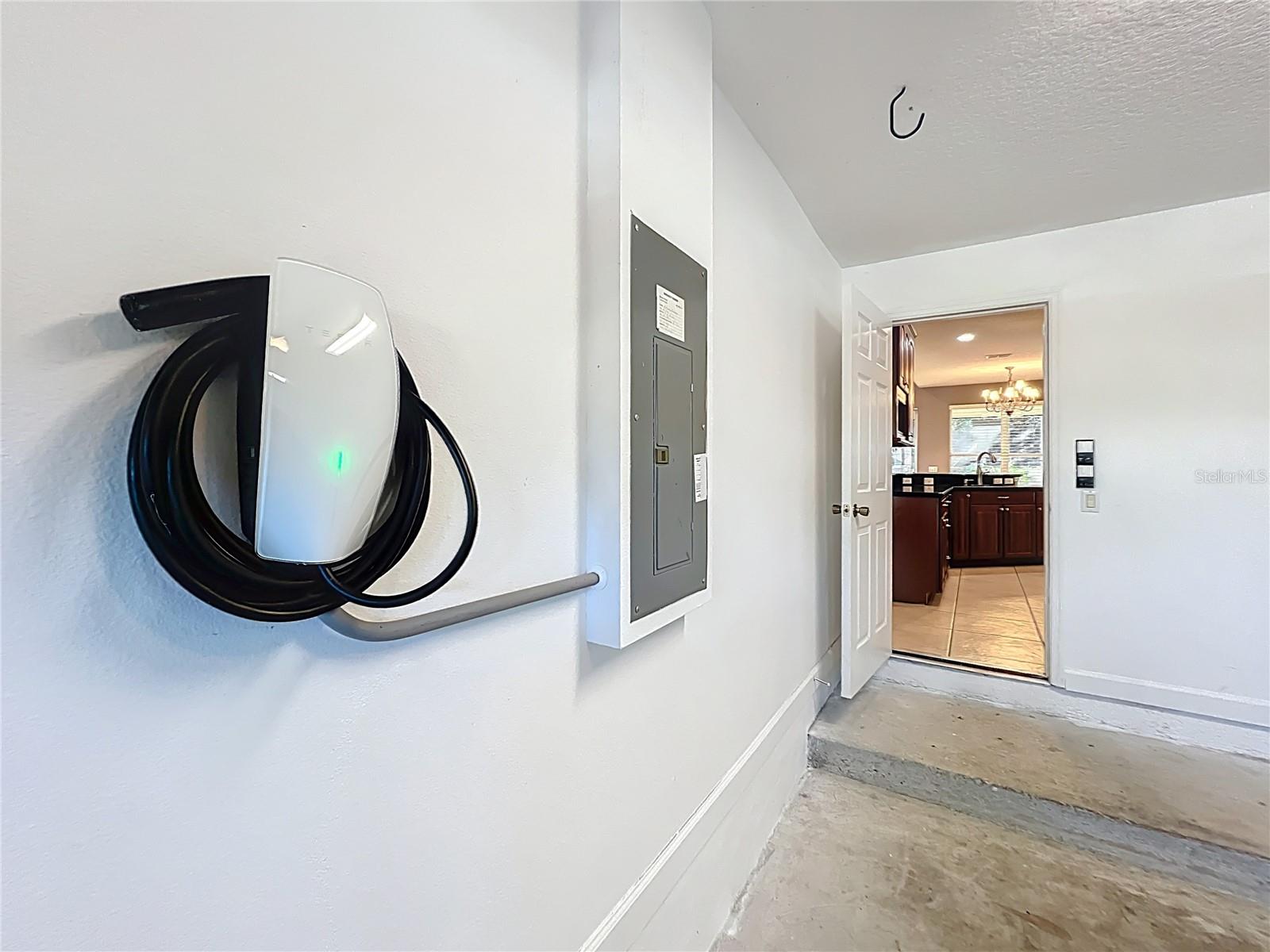 Image 50 of 55 For 2830 Cardassi Drive