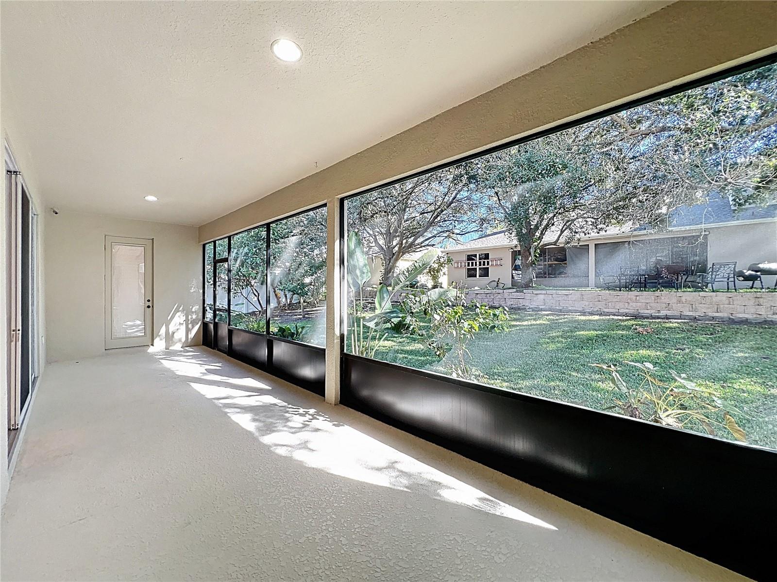 Image 51 of 55 For 2830 Cardassi Drive