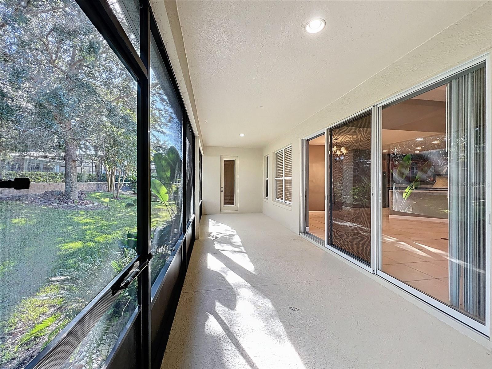 Image 52 of 55 For 2830 Cardassi Drive