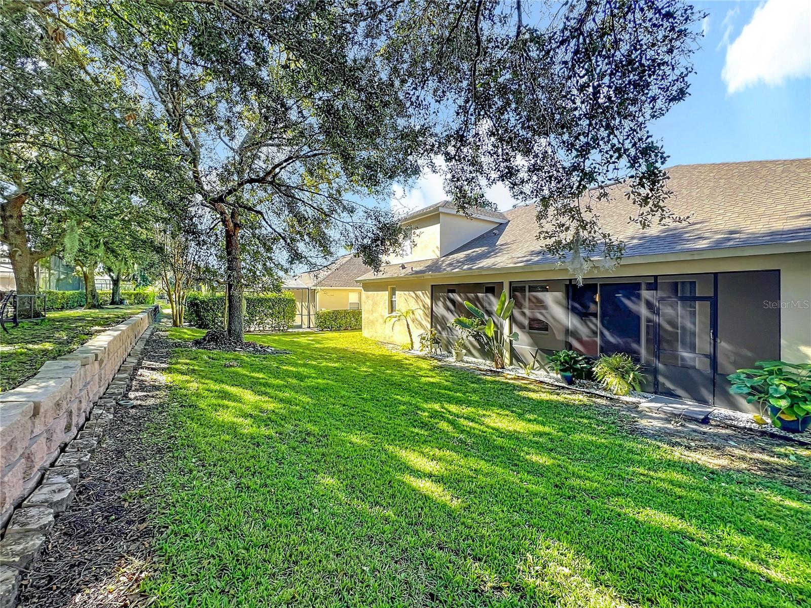 Image 54 of 55 For 2830 Cardassi Drive