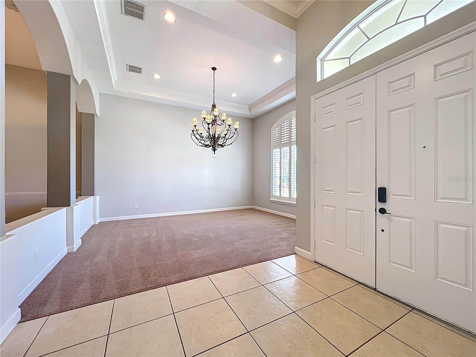 Image 6 of 55 For 2830 Cardassi Drive