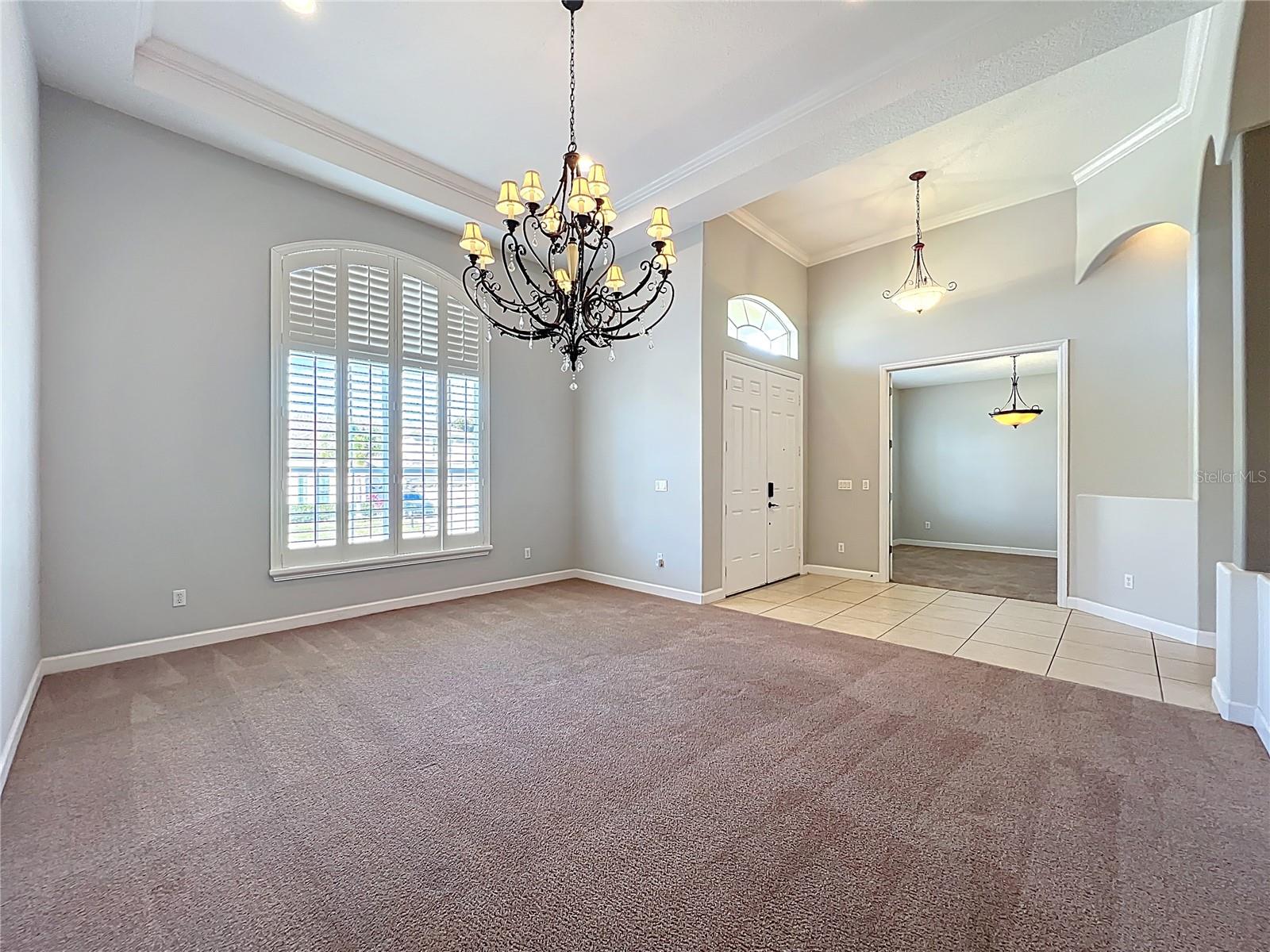 Image 7 of 55 For 2830 Cardassi Drive