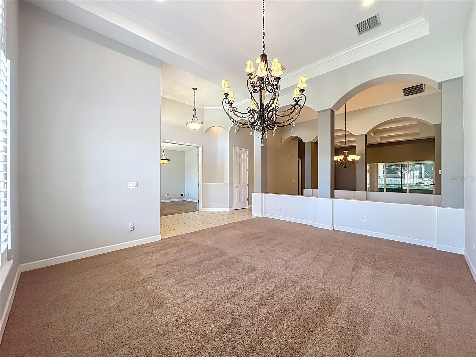 Image 8 of 55 For 2830 Cardassi Drive