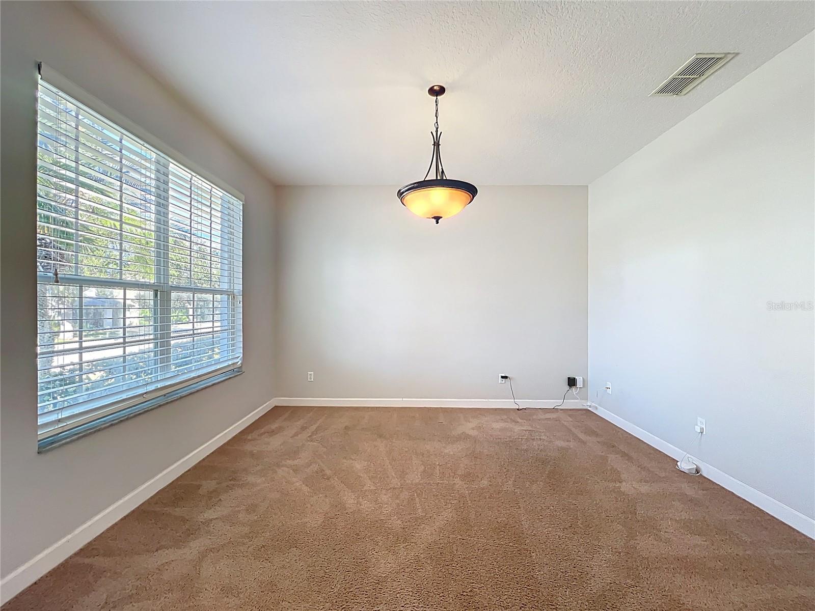 Image 9 of 55 For 2830 Cardassi Drive