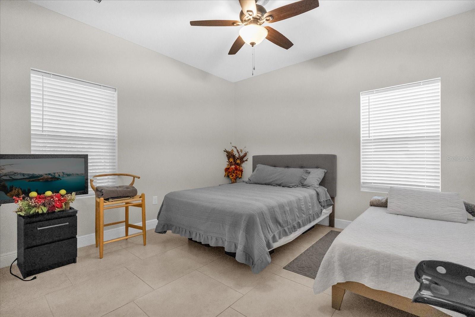 Image 14 of 47 For 705 Lenox Place