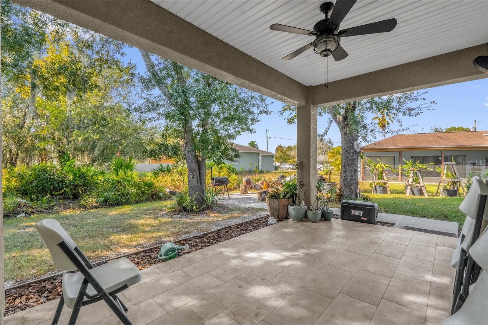 Image 17 of 47 For 705 Lenox Place