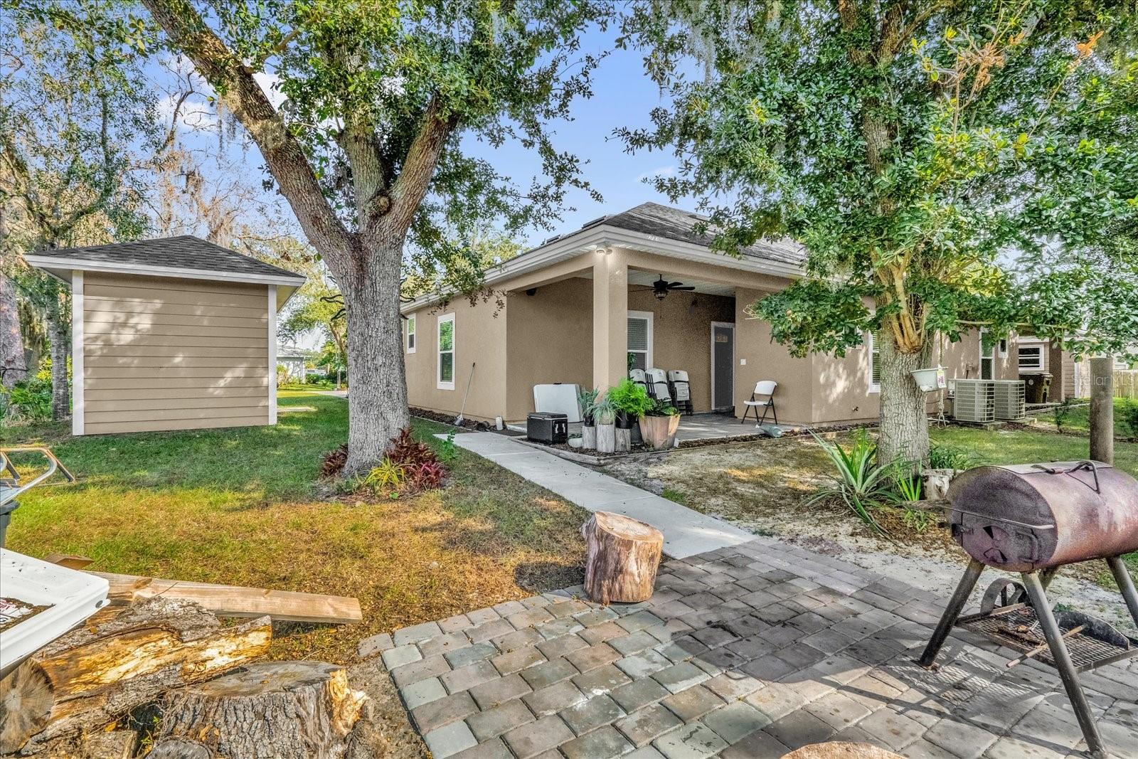 Image 19 of 47 For 705 Lenox Place