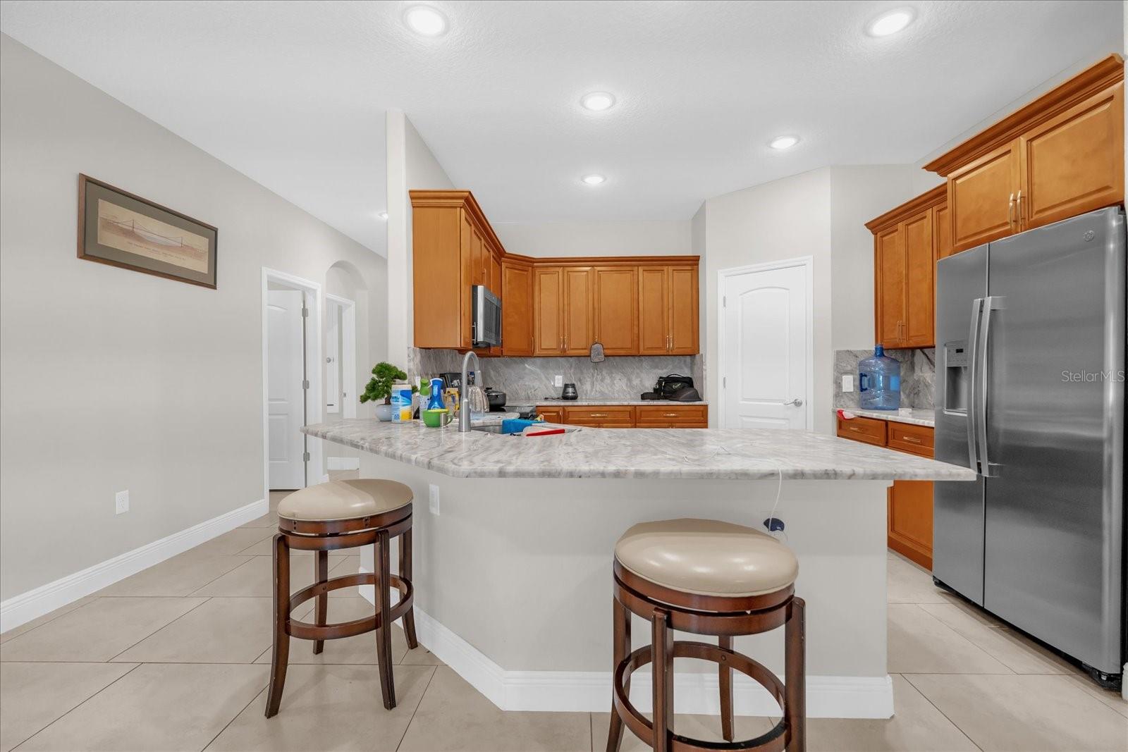 Image 27 of 47 For 705 Lenox Place