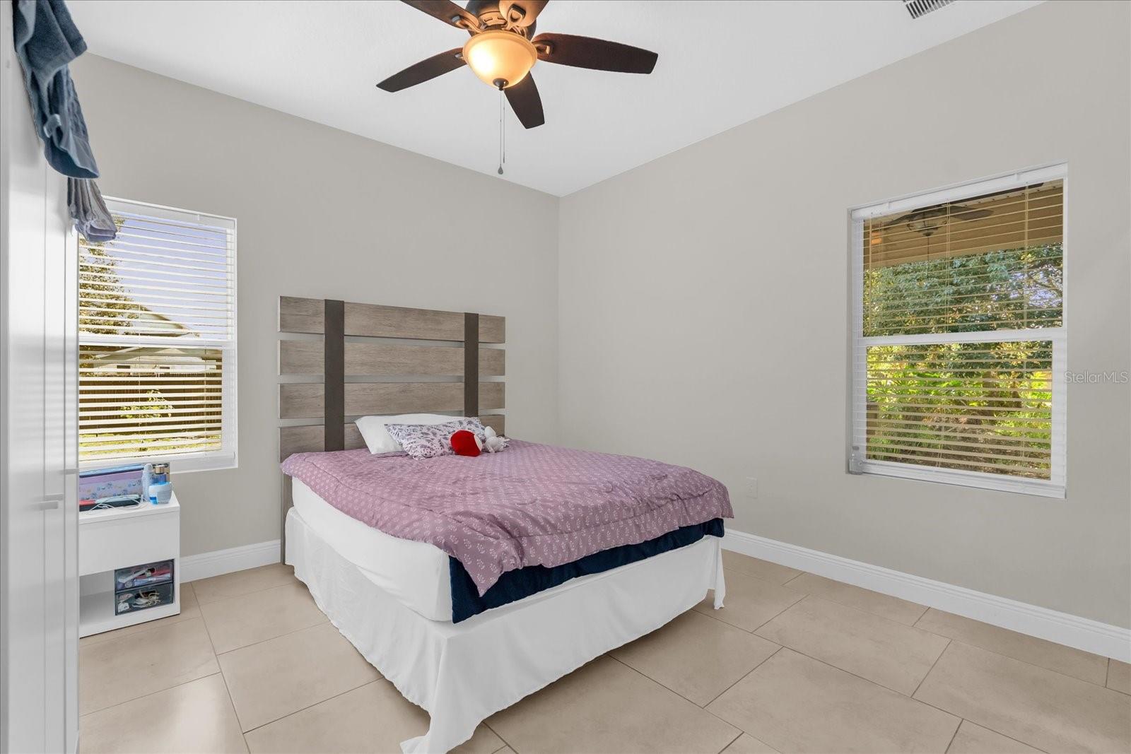 Image 33 of 47 For 705 Lenox Place