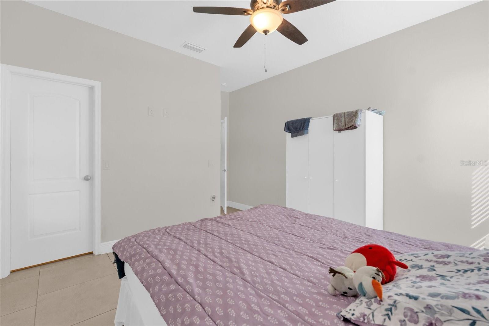 Image 34 of 47 For 705 Lenox Place