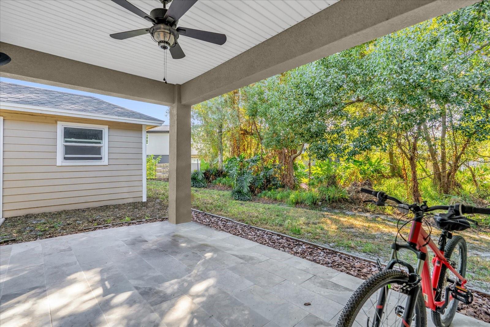 Image 40 of 47 For 705 Lenox Place