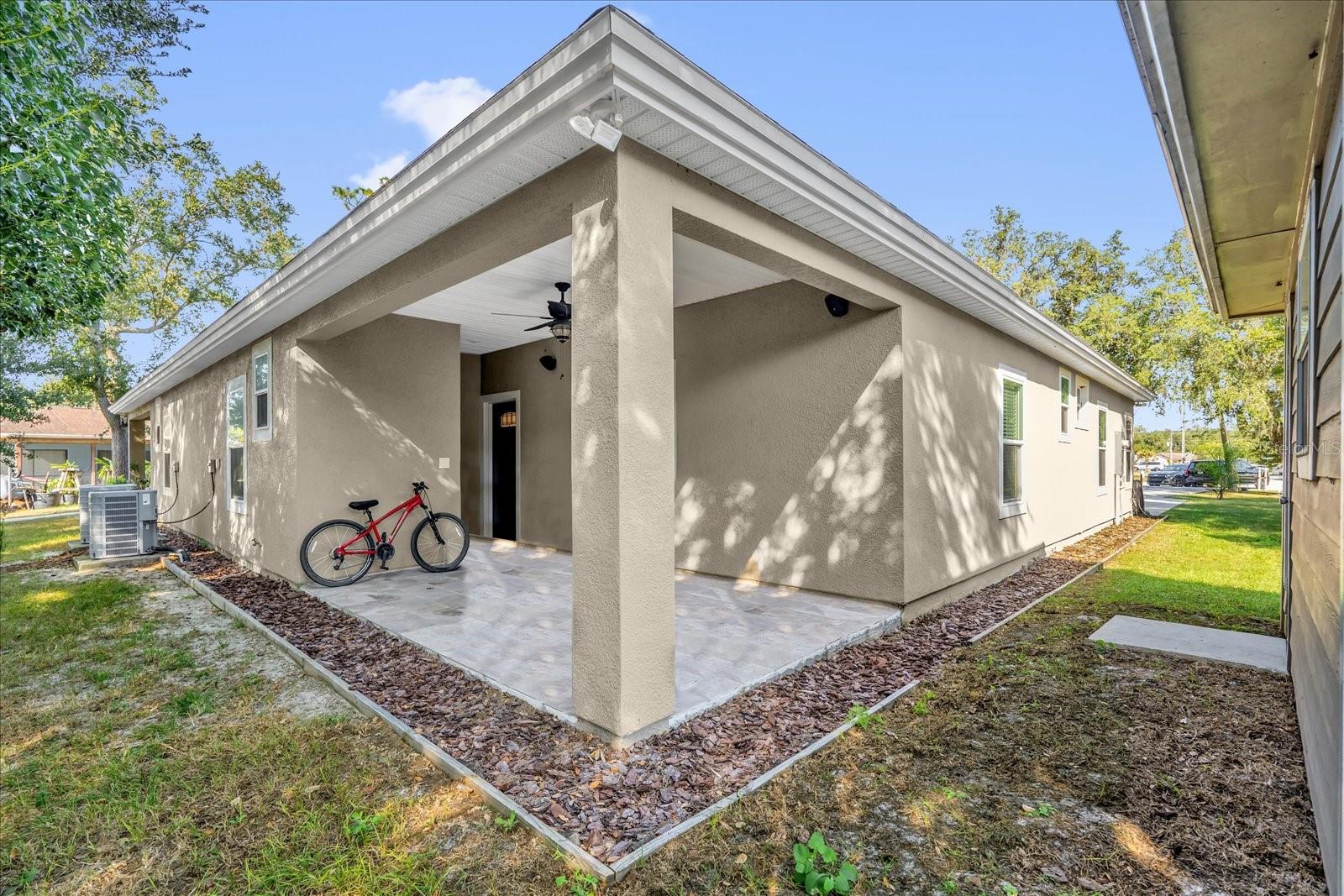 Image 42 of 47 For 705 Lenox Place