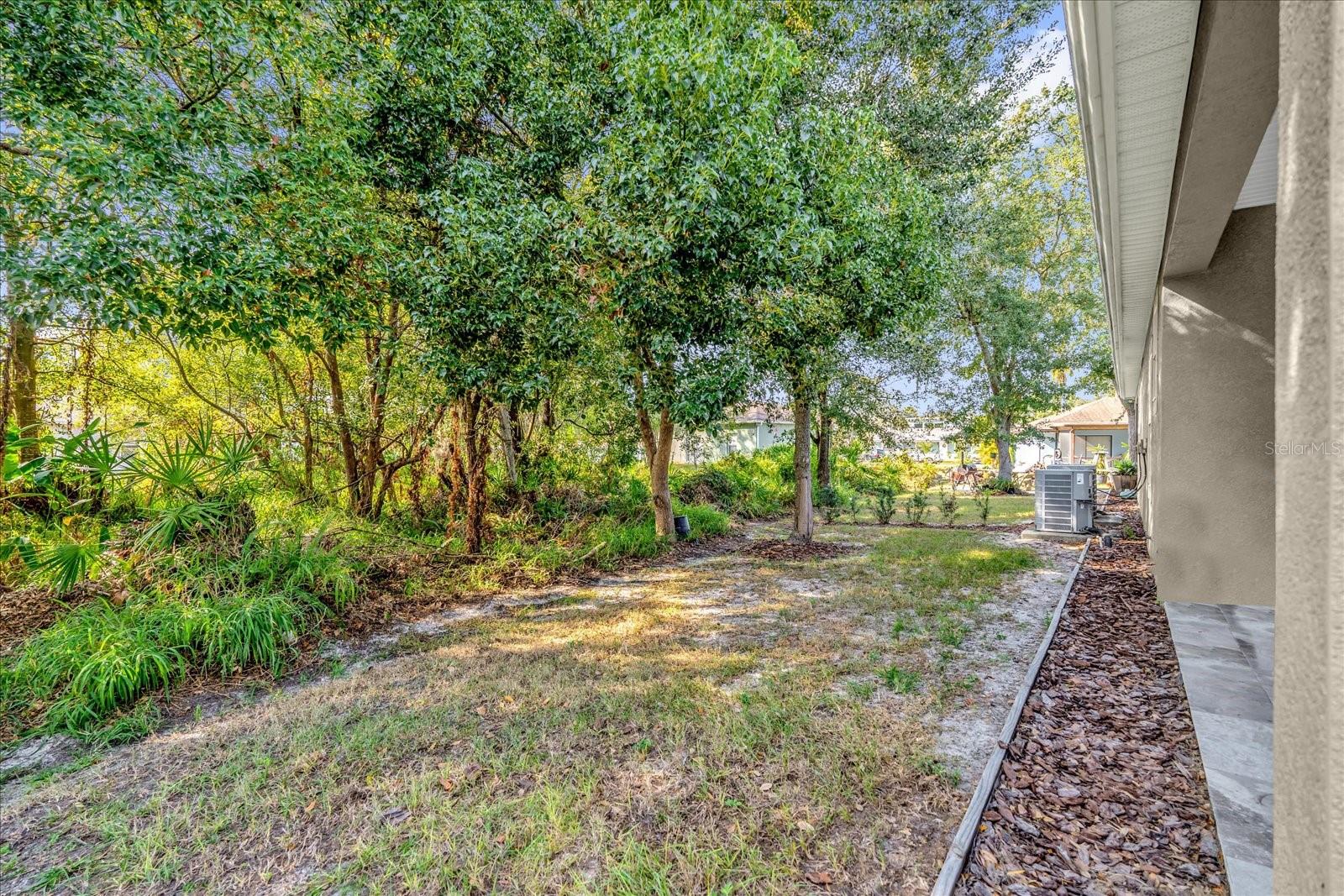 Image 43 of 47 For 705 Lenox Place