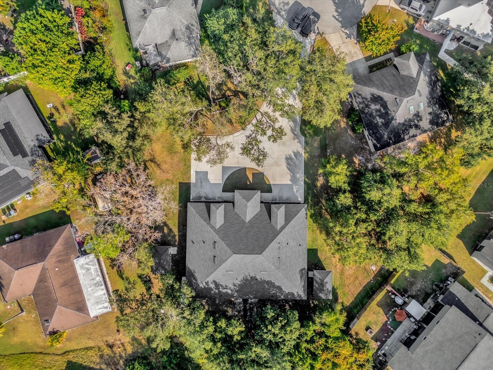 Image 44 of 47 For 705 Lenox Place