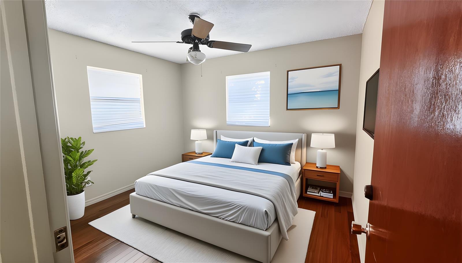 Image 10 of 14 For 2577 Granada Circle W