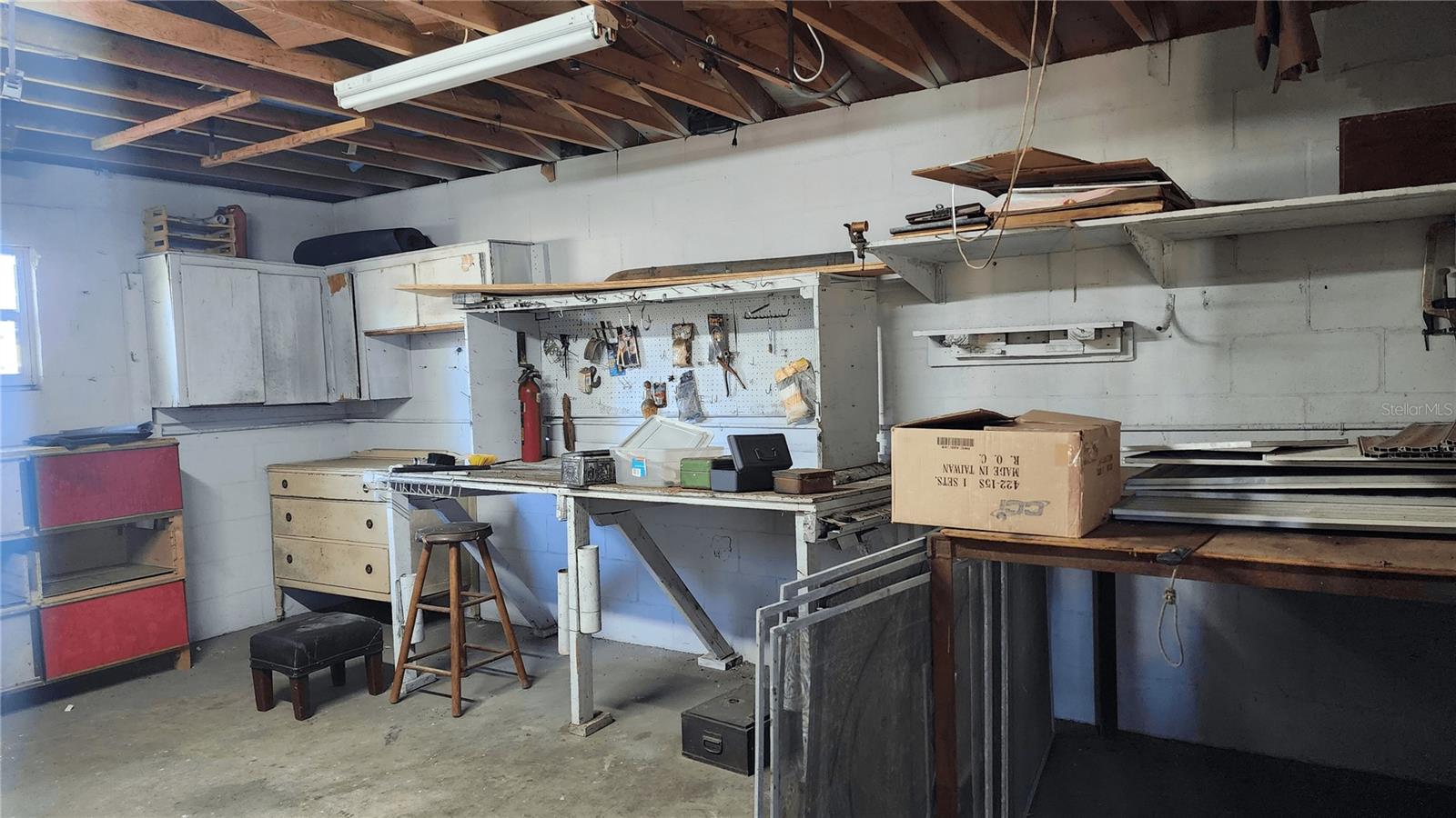 Image 13 of 14 For 2577 Granada Circle W