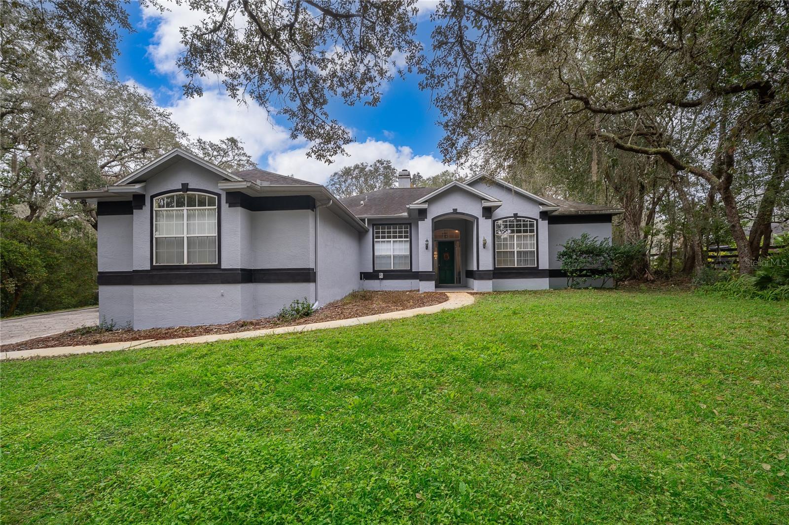 Details for 125 Trade Winds Road, WINTER SPRINGS, FL 32708