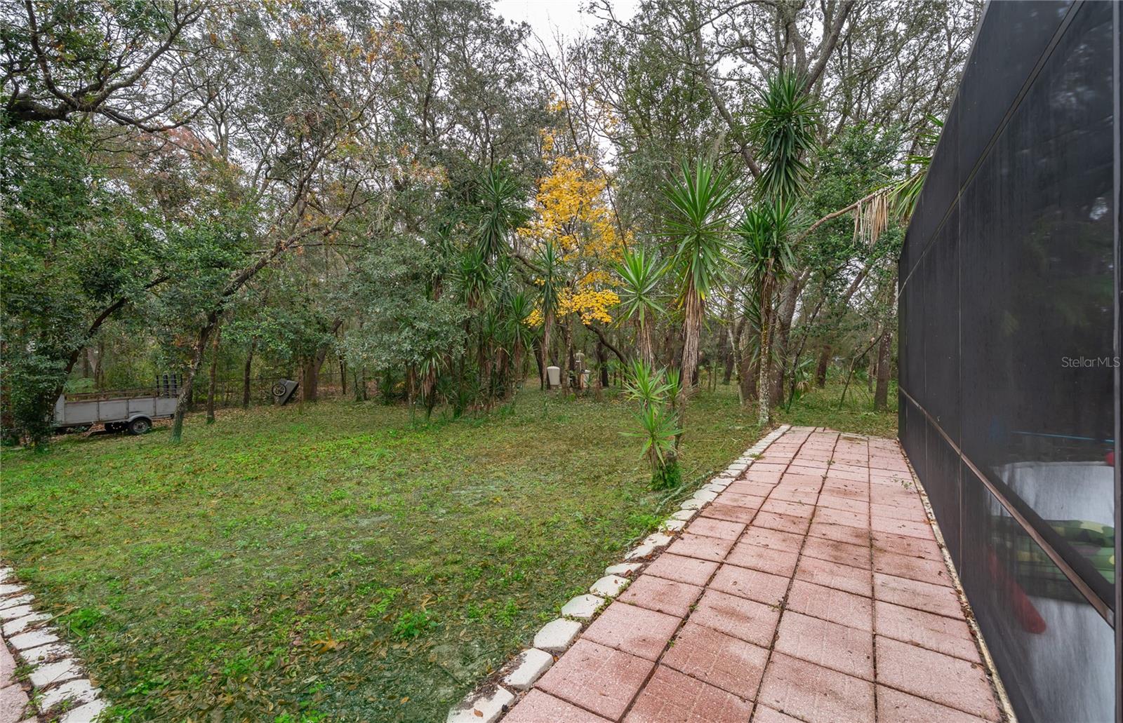 Image 15 of 40 For 125 Trade Winds Road