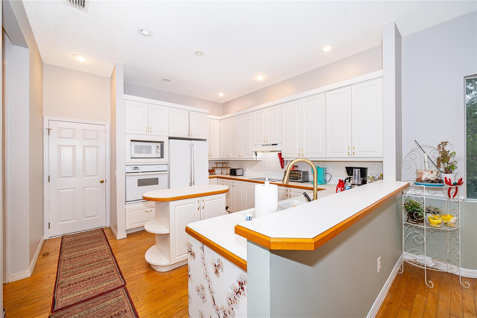 Image 16 of 40 For 125 Trade Winds Road