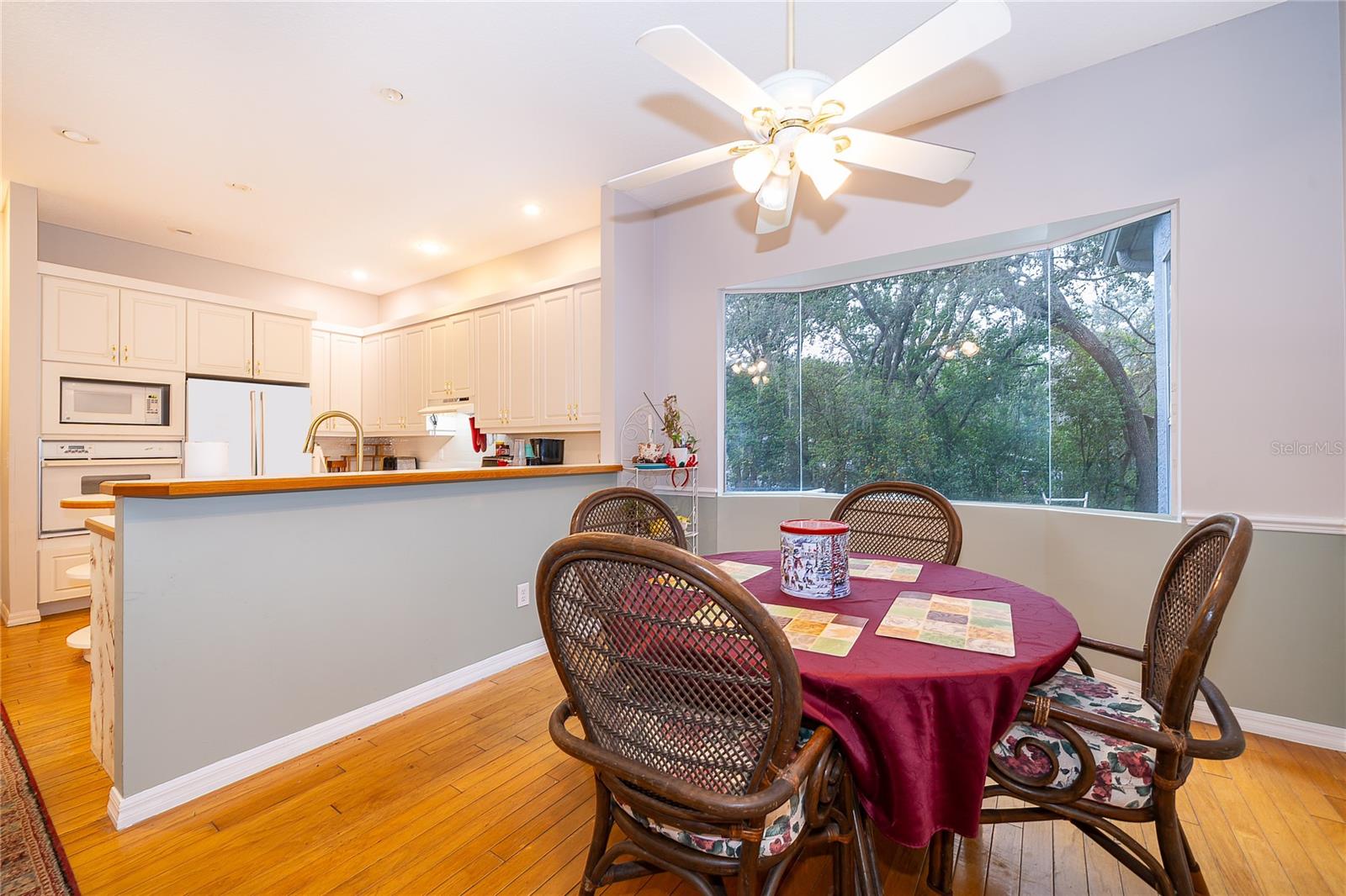 Image 20 of 40 For 125 Trade Winds Road