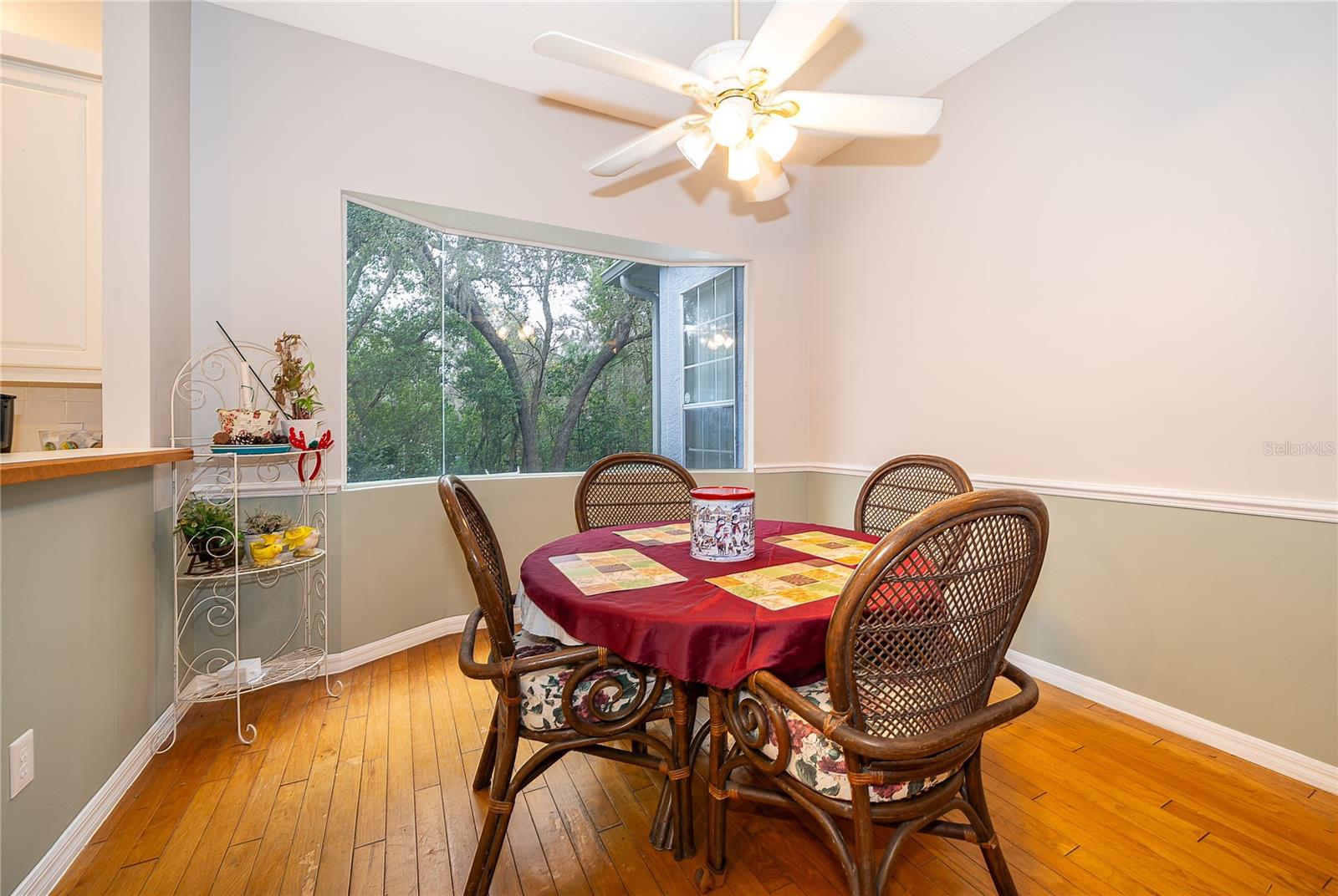 Image 21 of 40 For 125 Trade Winds Road