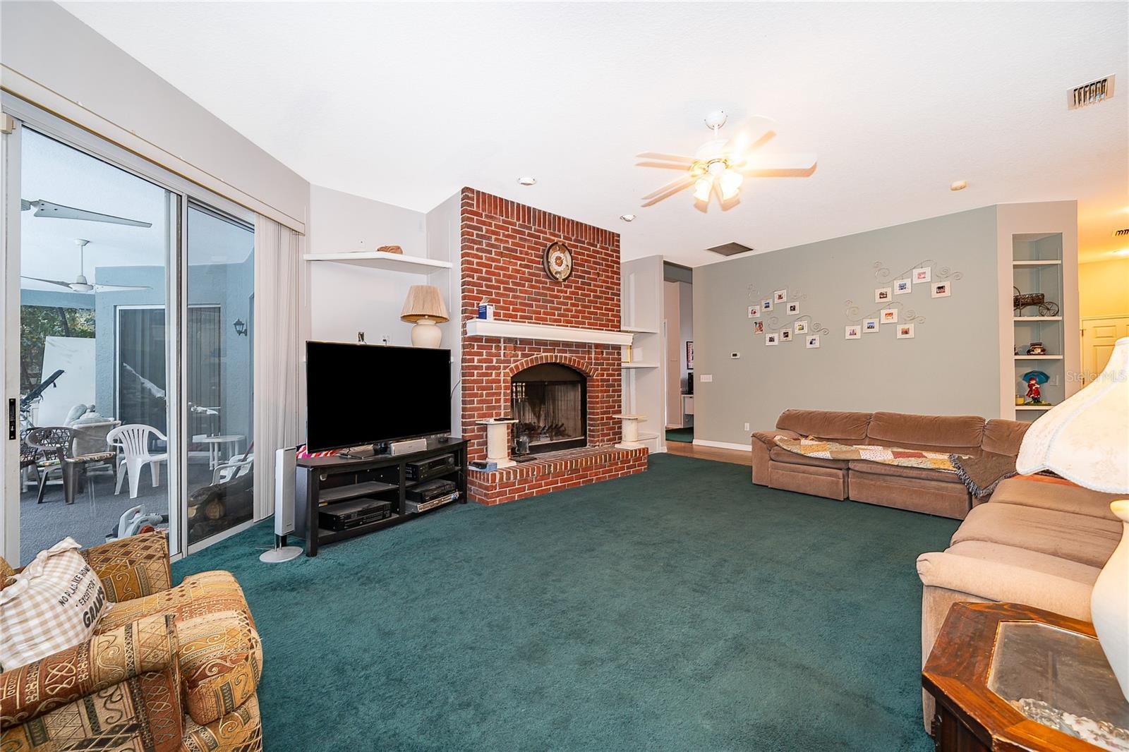 Image 24 of 40 For 125 Trade Winds Road