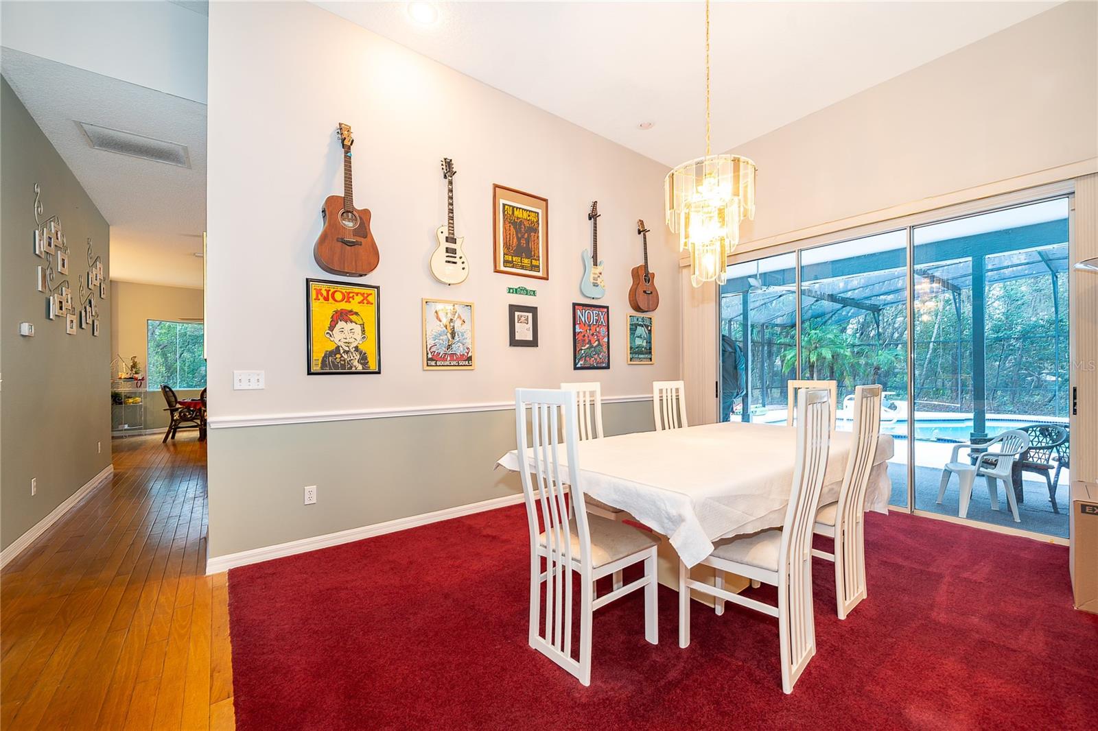 Image 25 of 40 For 125 Trade Winds Road