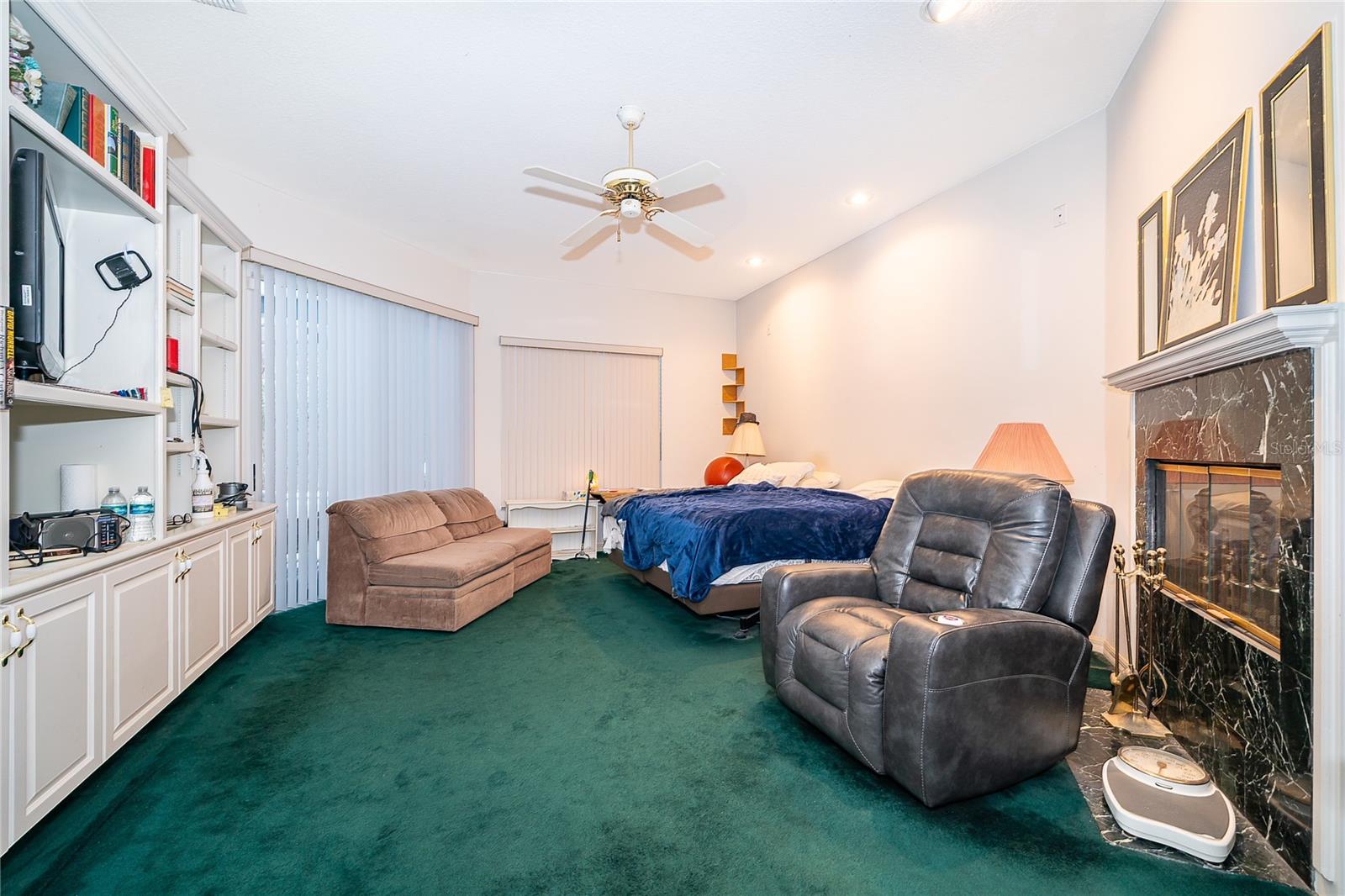 Image 29 of 40 For 125 Trade Winds Road