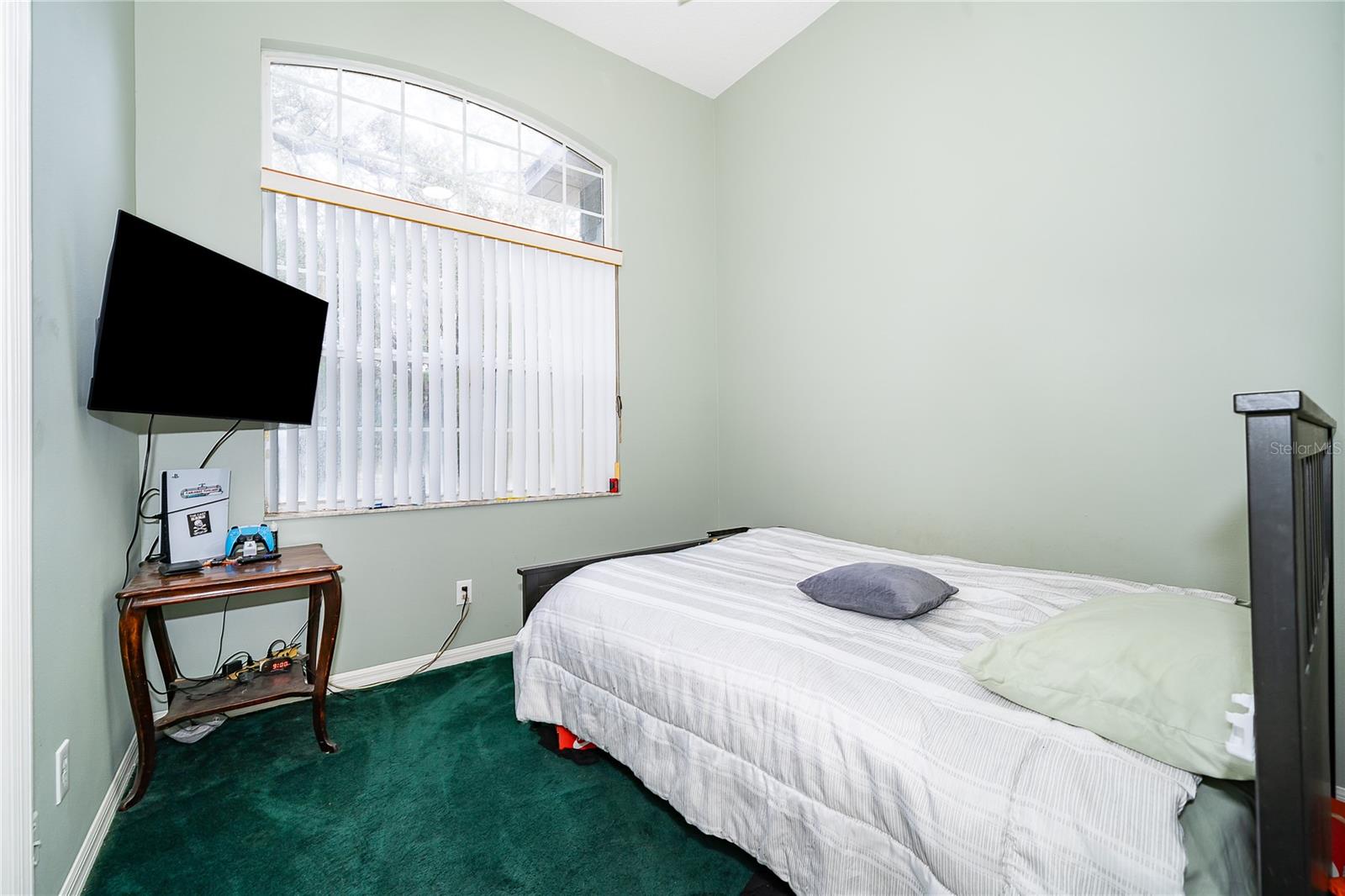 Image 30 of 40 For 125 Trade Winds Road