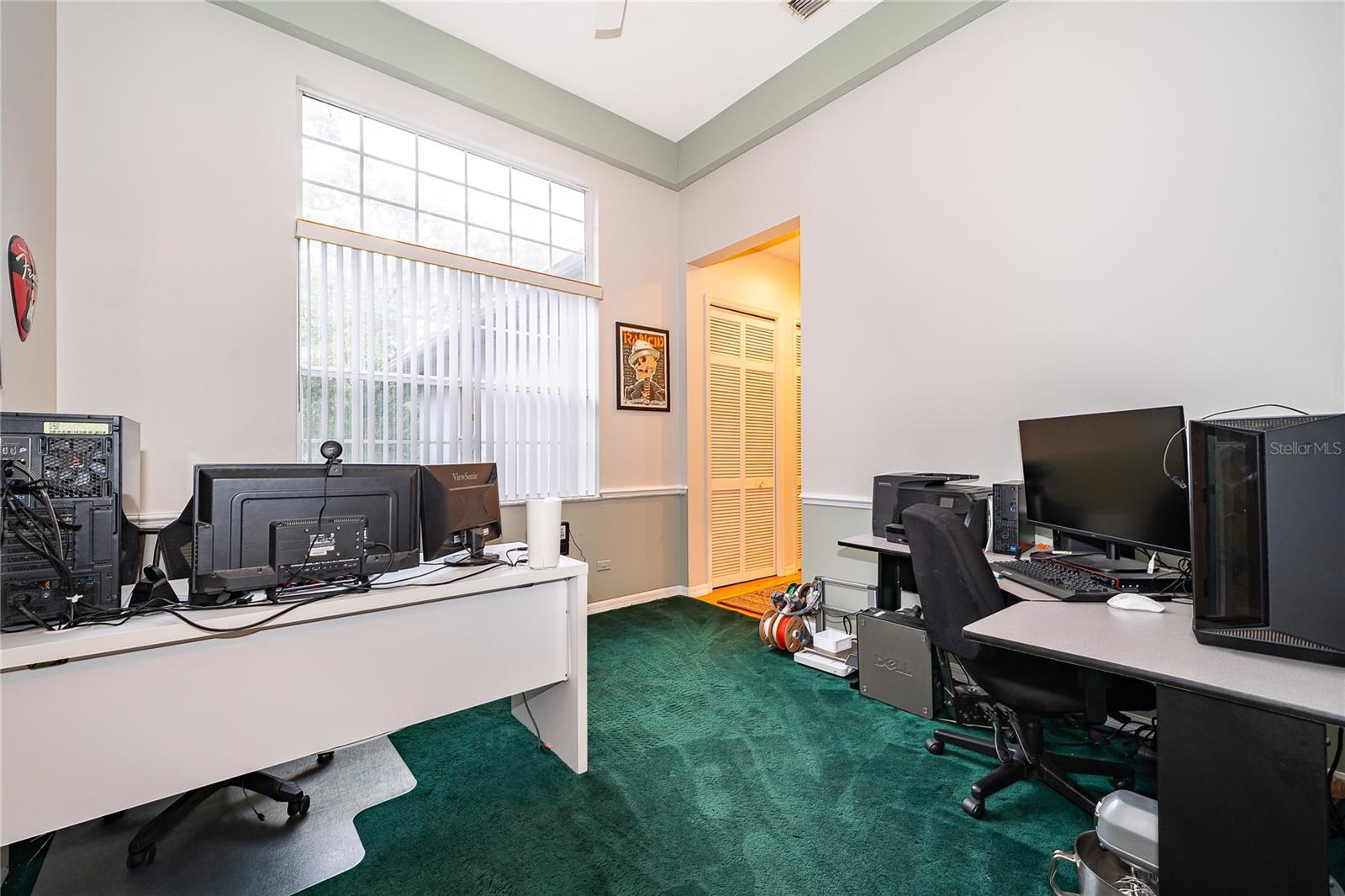 Image 31 of 40 For 125 Trade Winds Road