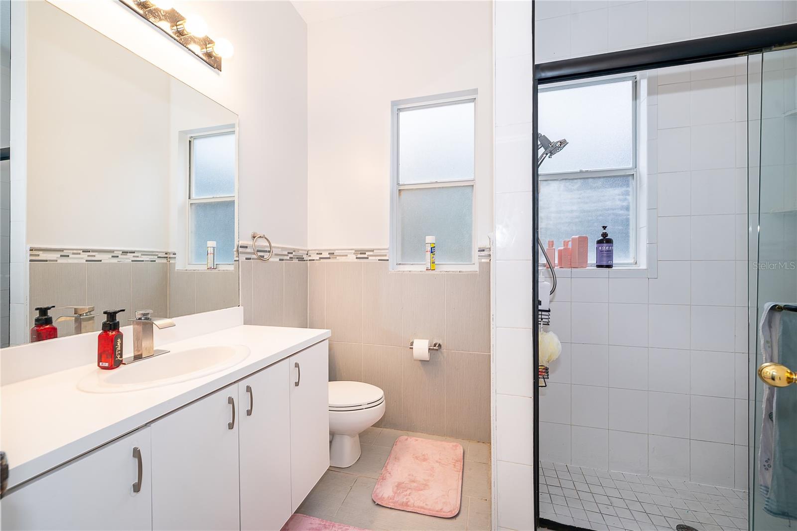 Image 32 of 40 For 125 Trade Winds Road