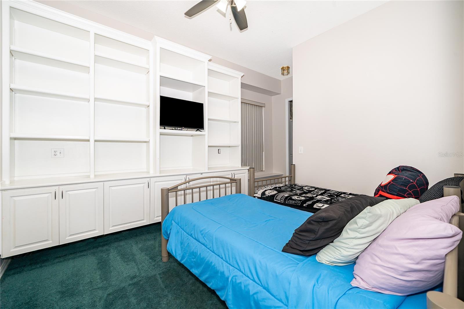 Image 34 of 40 For 125 Trade Winds Road