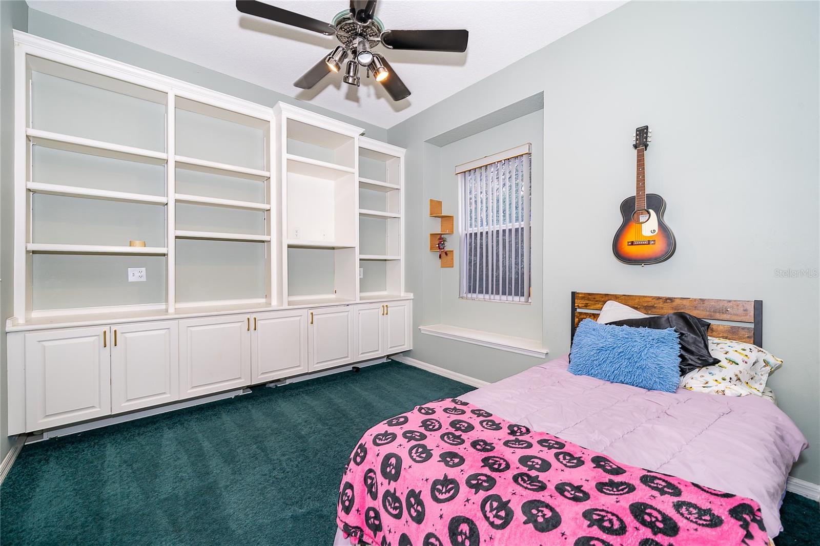 Image 35 of 40 For 125 Trade Winds Road