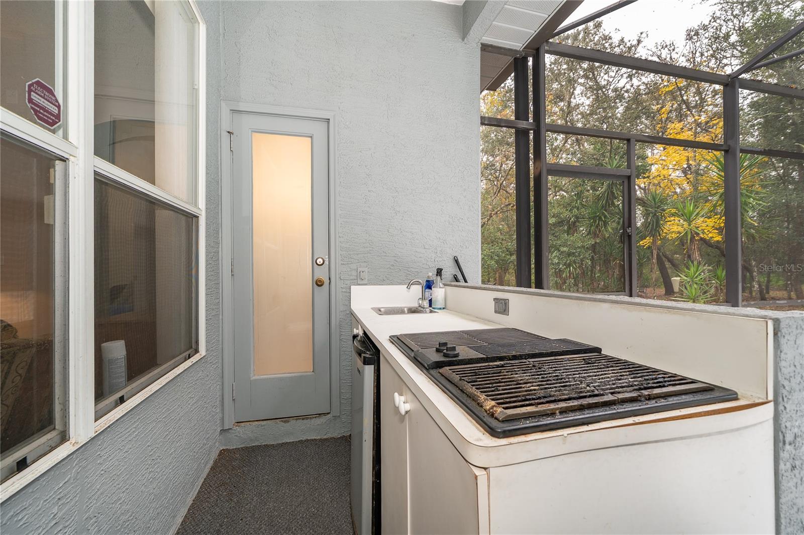 Image 36 of 40 For 125 Trade Winds Road