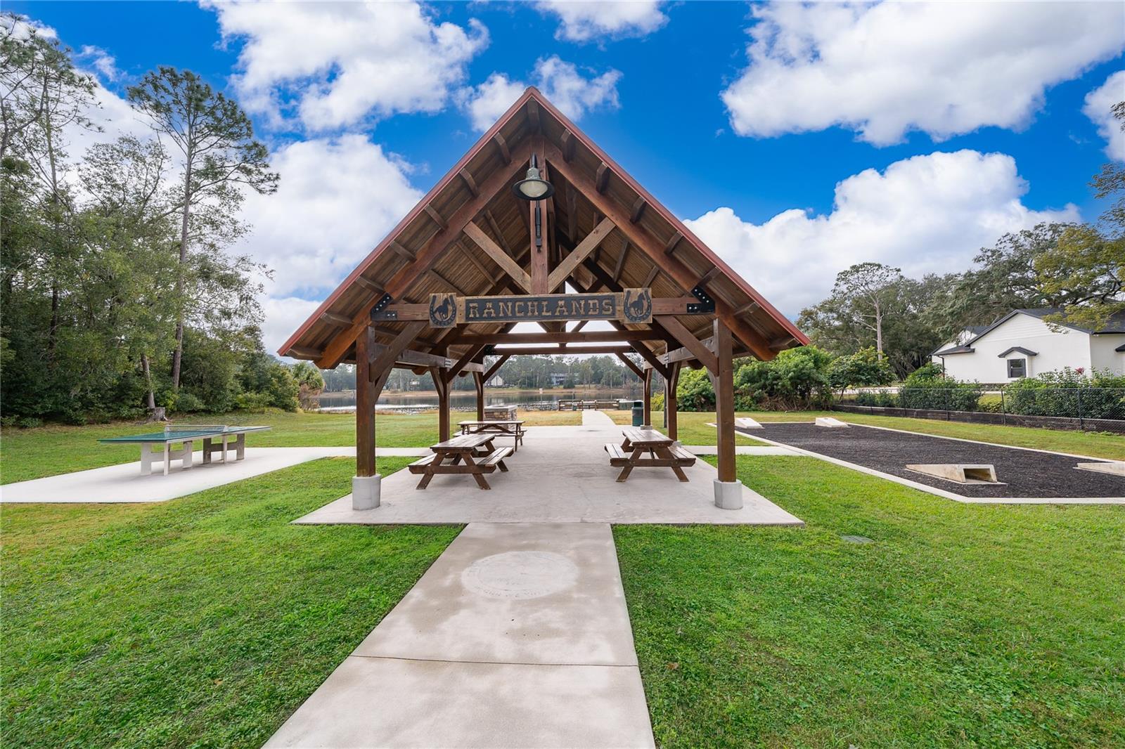 Image 39 of 40 For 125 Trade Winds Road