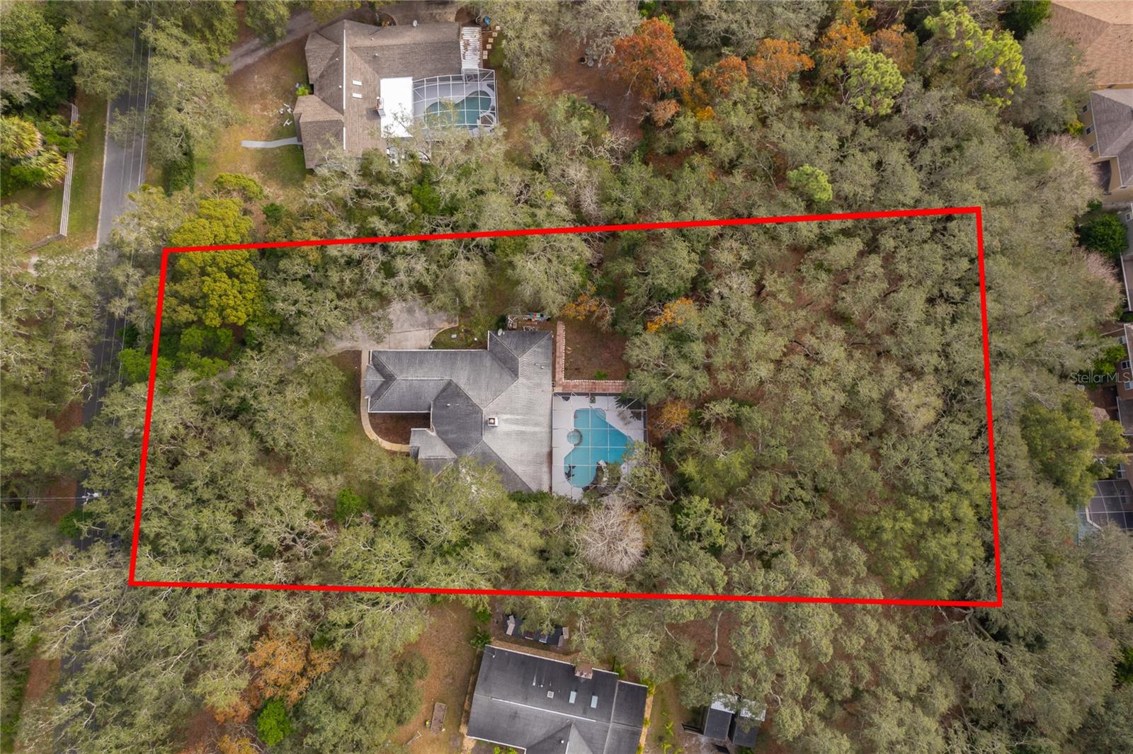 Image 6 of 40 For 125 Trade Winds Road