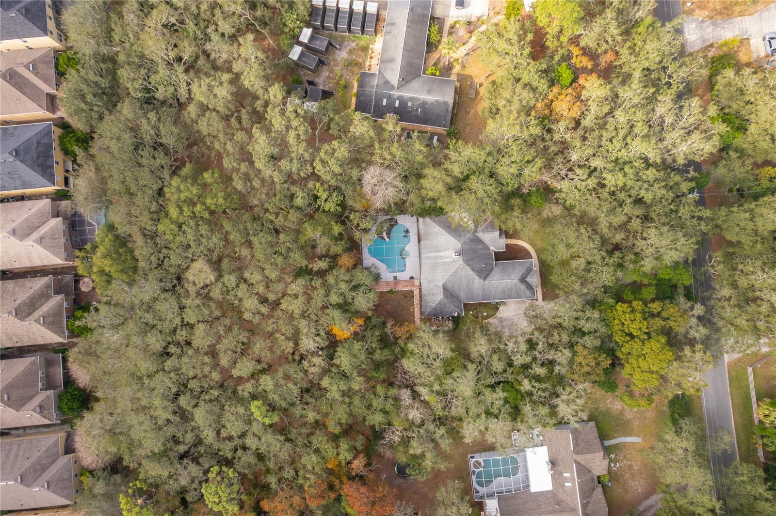 Image 8 of 40 For 125 Trade Winds Road