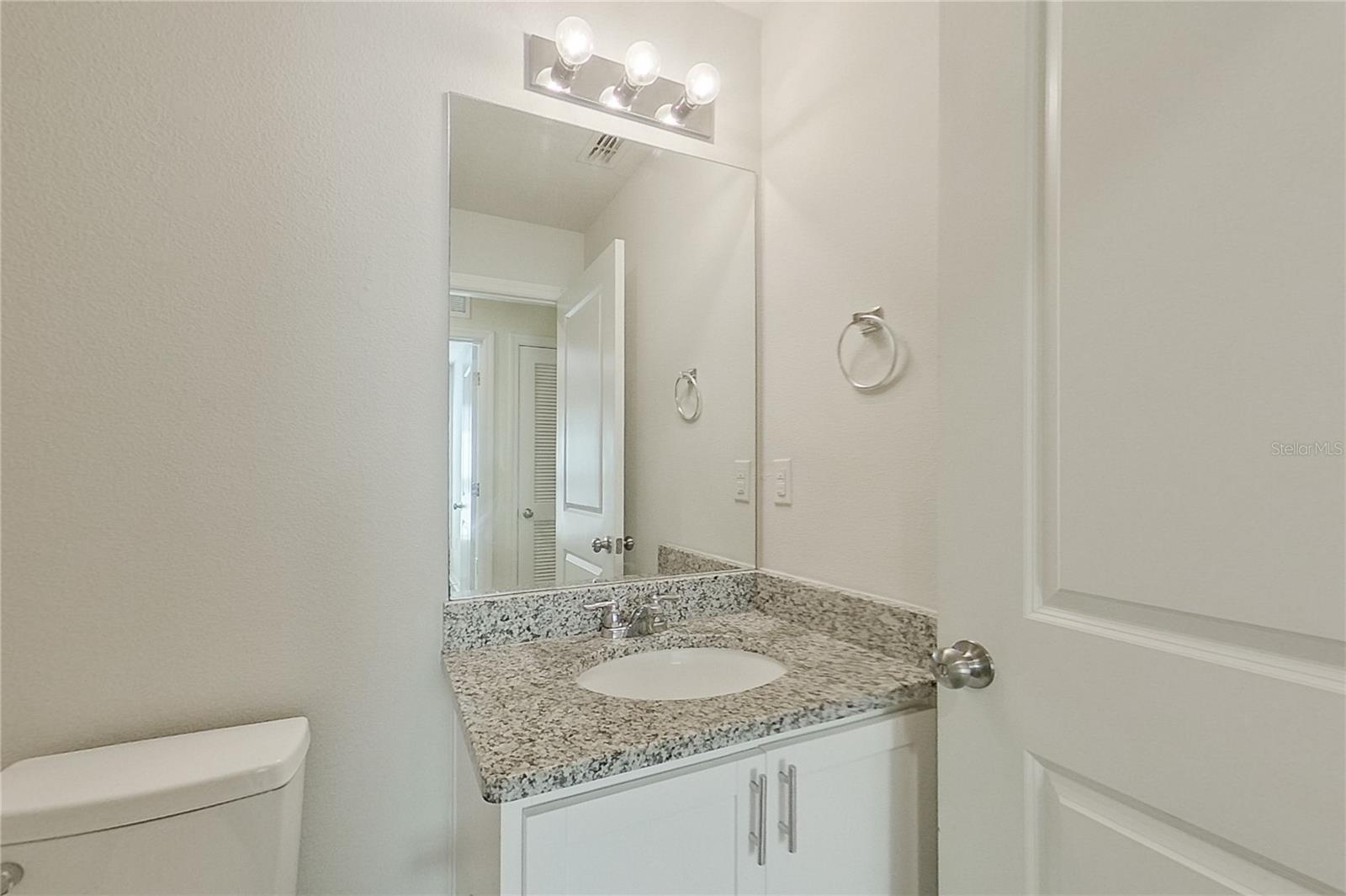 Image 8 of 17 For 27008 Anthony Avenue