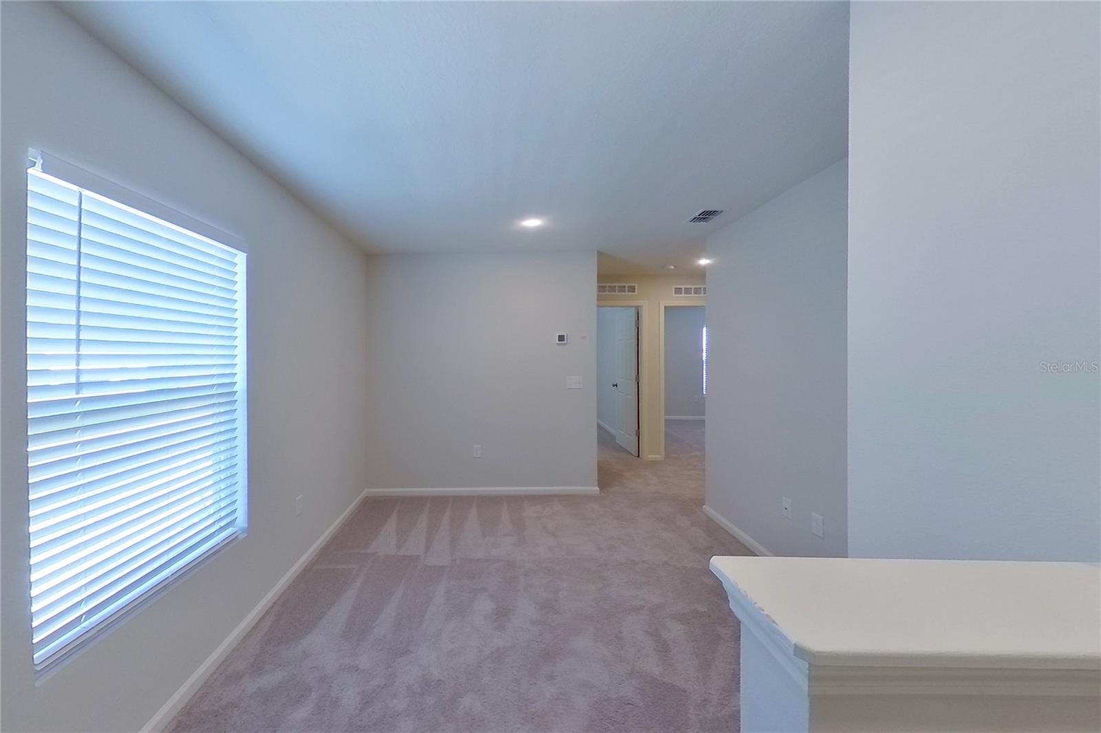 Image 11 of 21 For 1762 Nebraska Loop