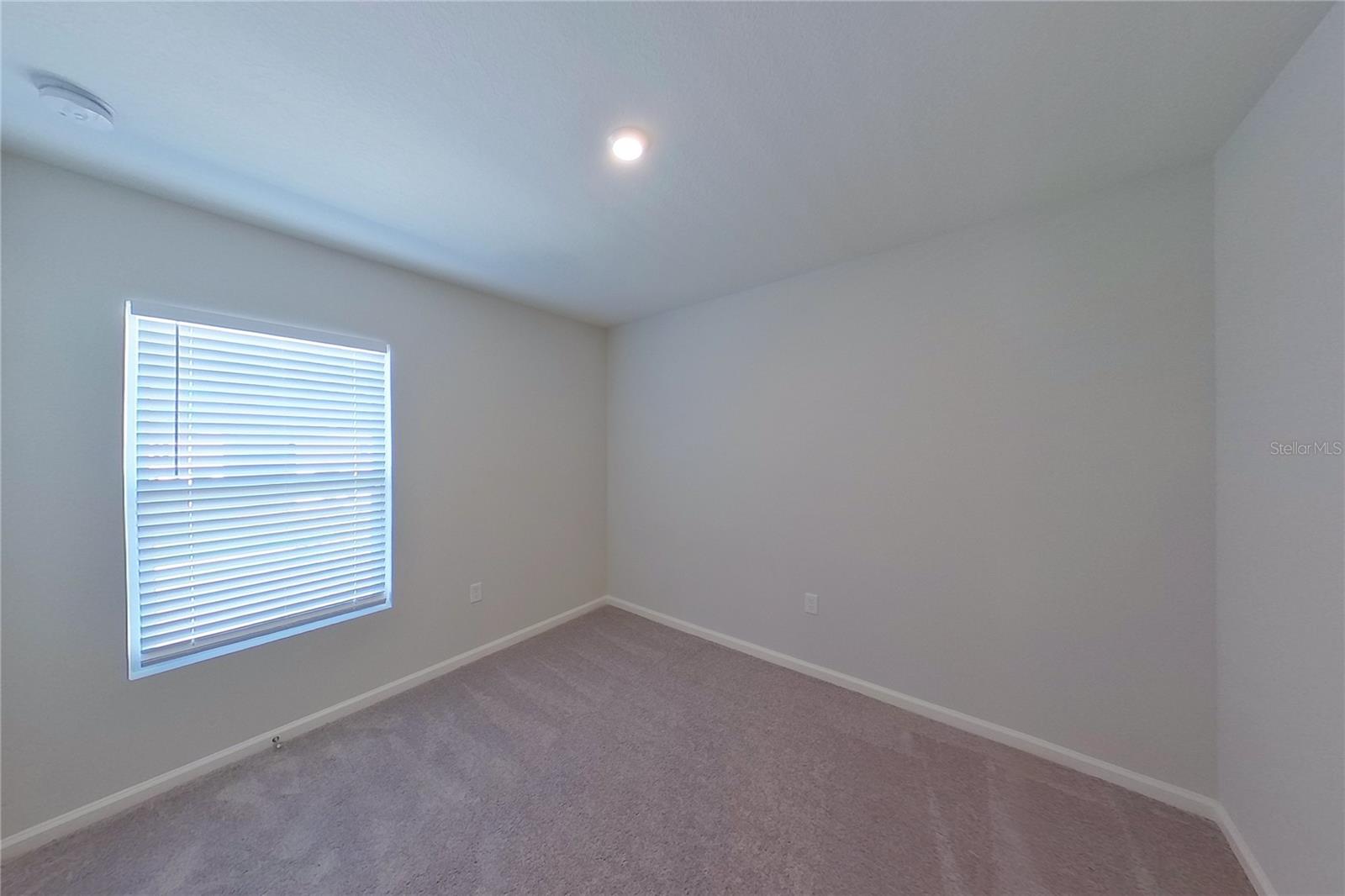 Image 13 of 21 For 1762 Nebraska Loop