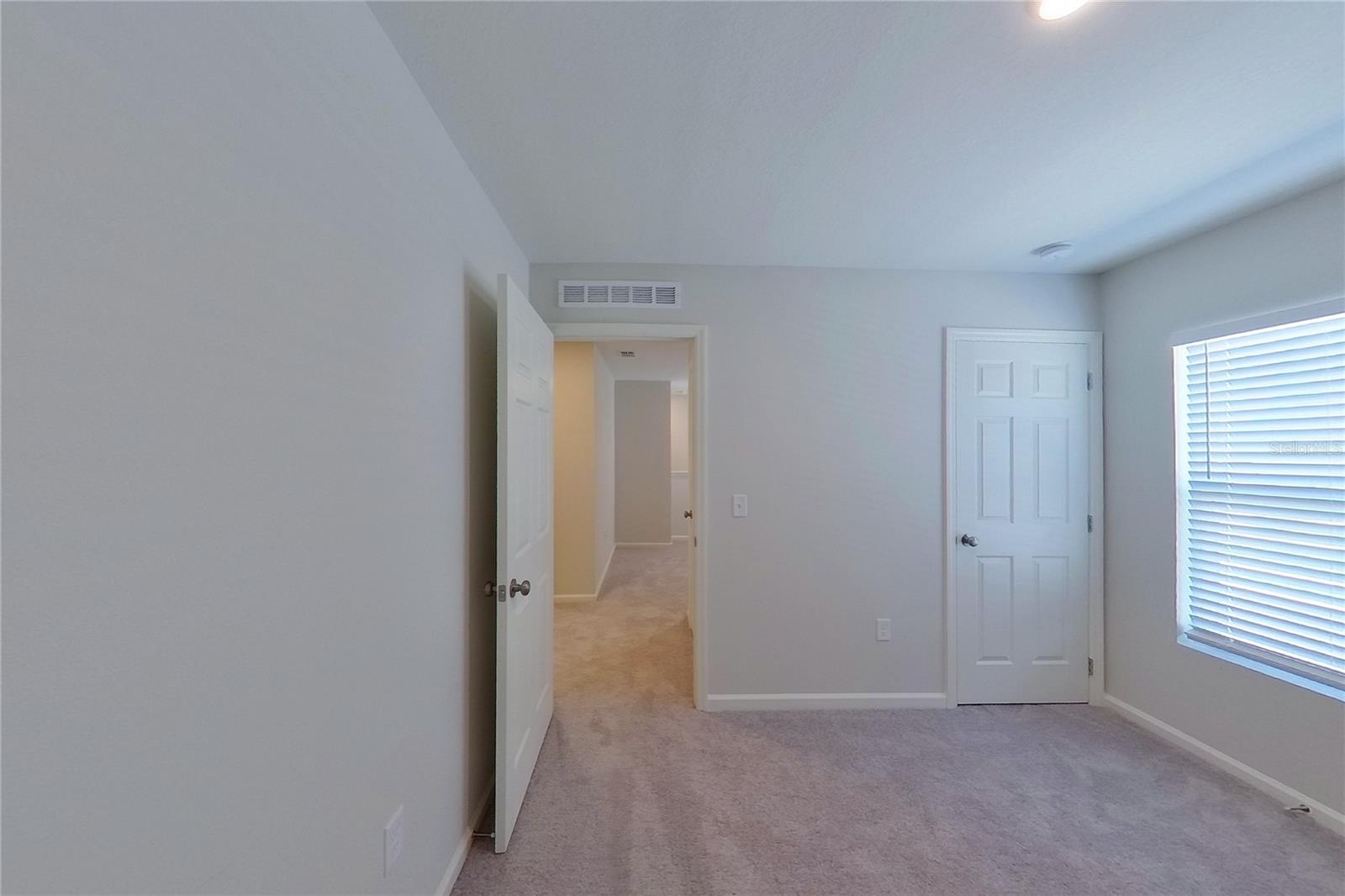 Image 14 of 21 For 1762 Nebraska Loop