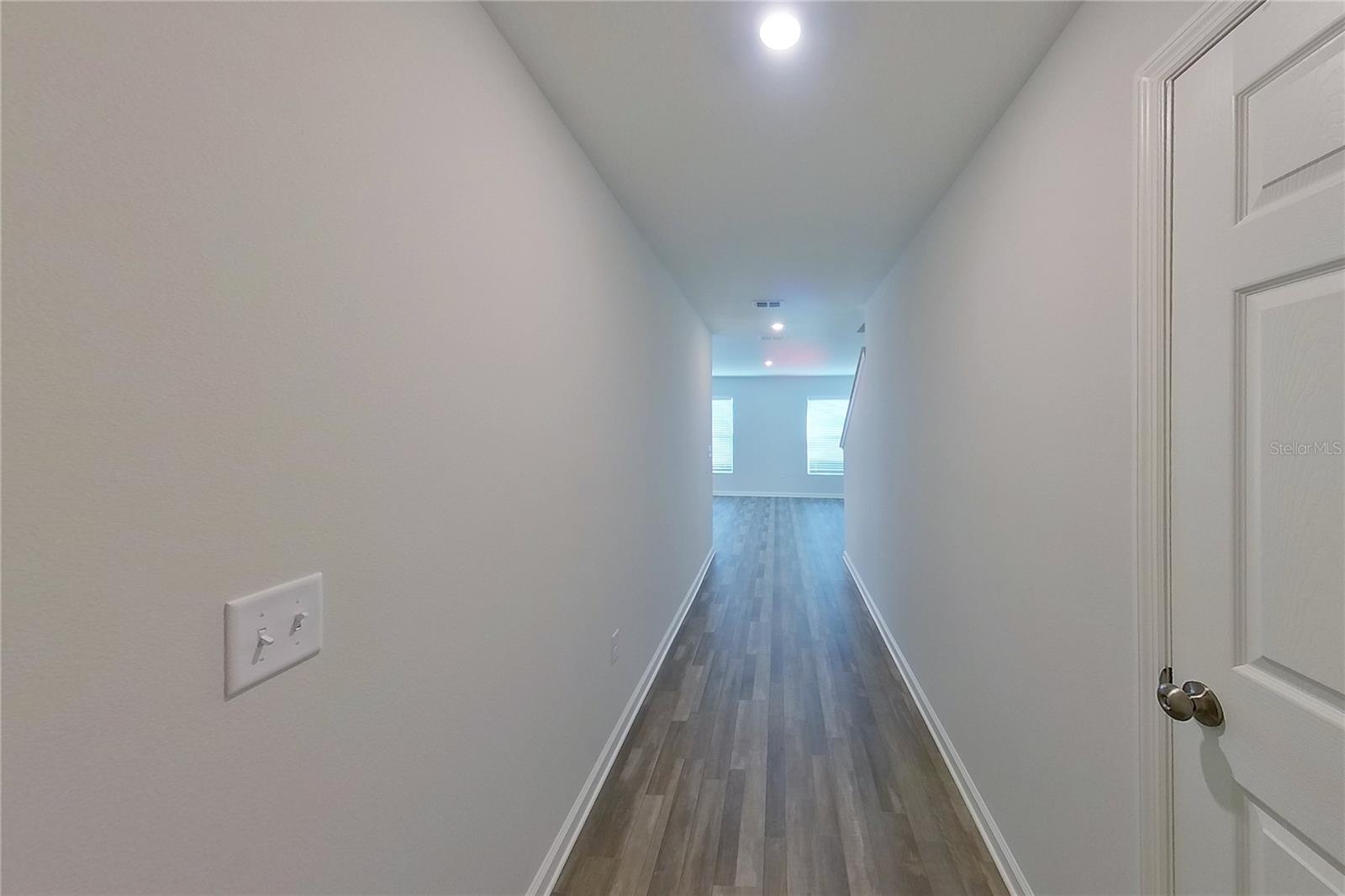 Image 2 of 21 For 1762 Nebraska Loop