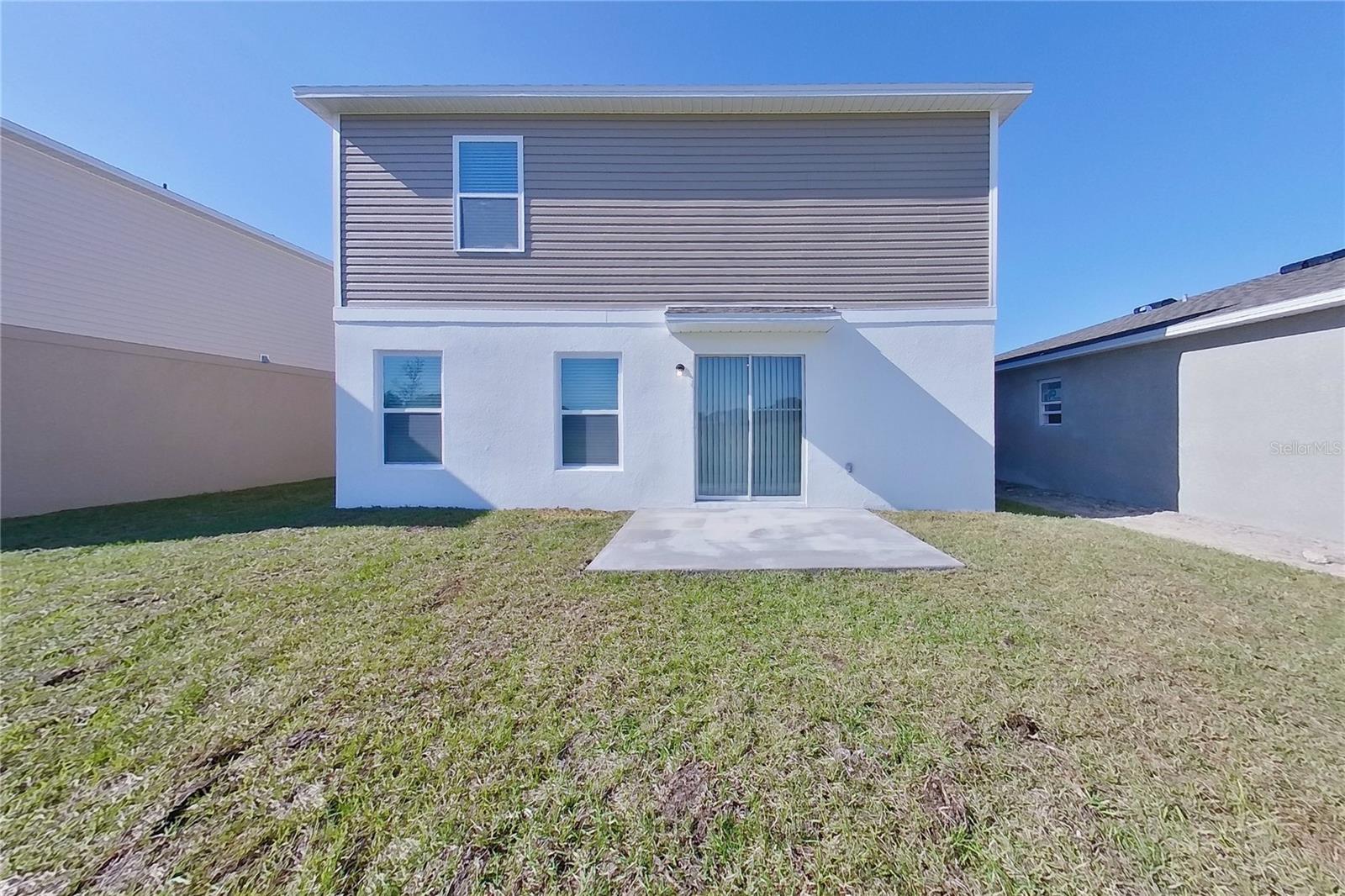 Image 21 of 21 For 1762 Nebraska Loop