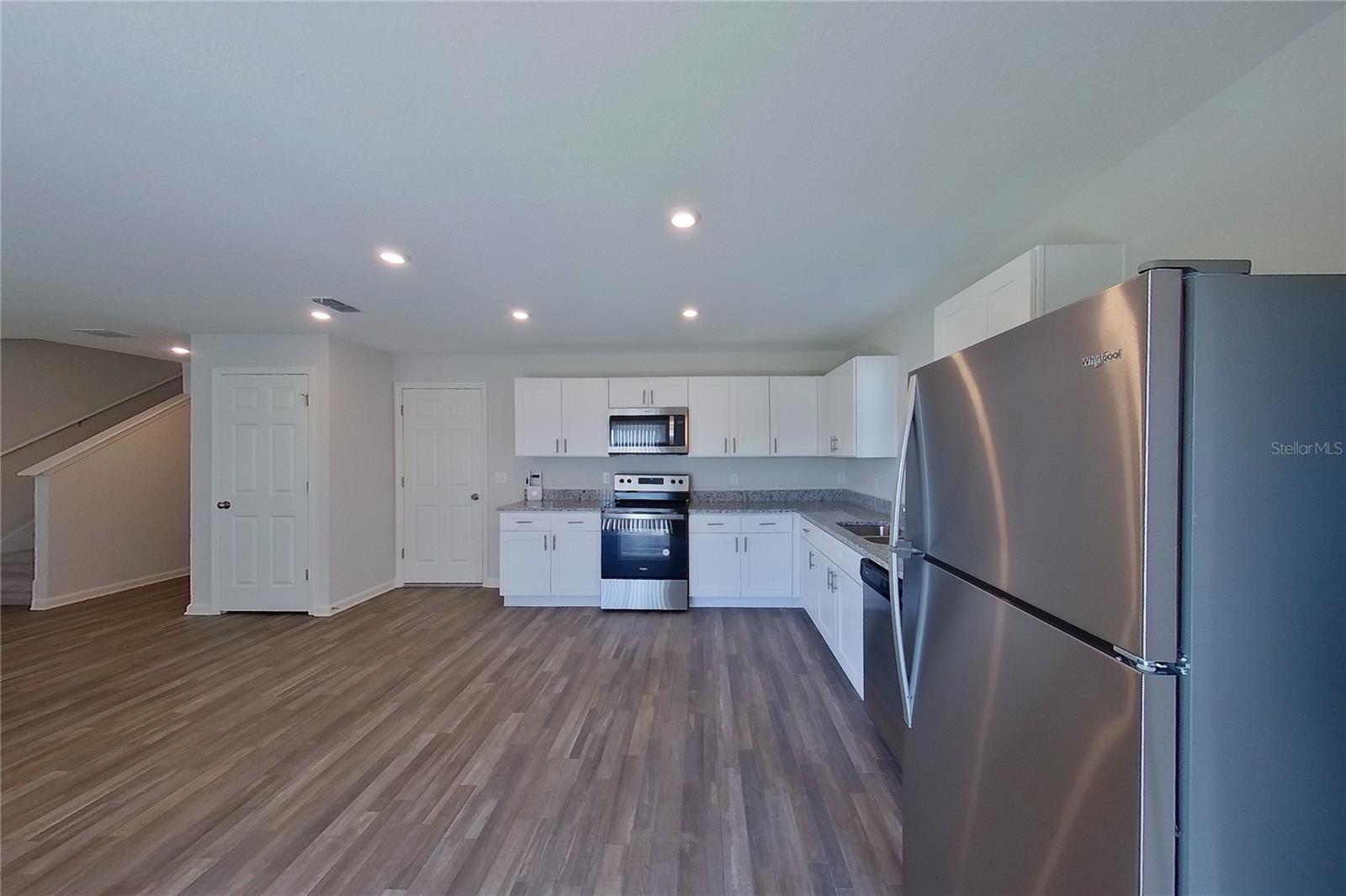 Image 4 of 21 For 1762 Nebraska Loop