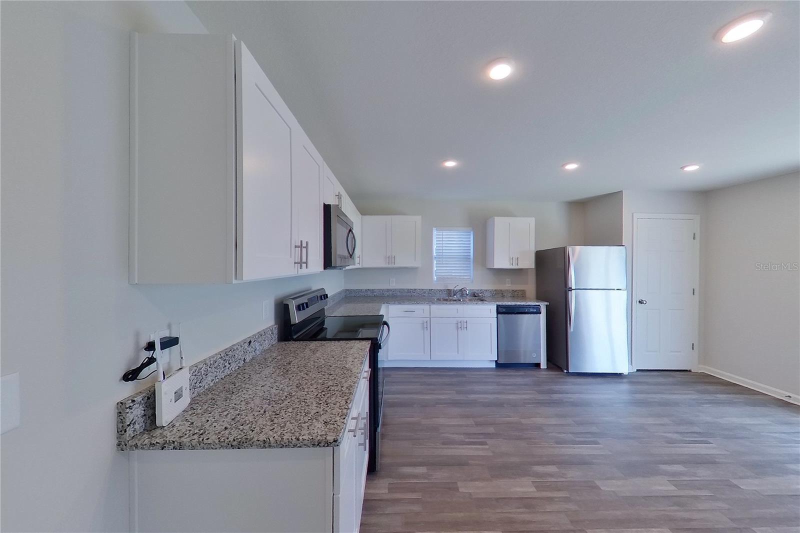 Image 6 of 21 For 1762 Nebraska Loop