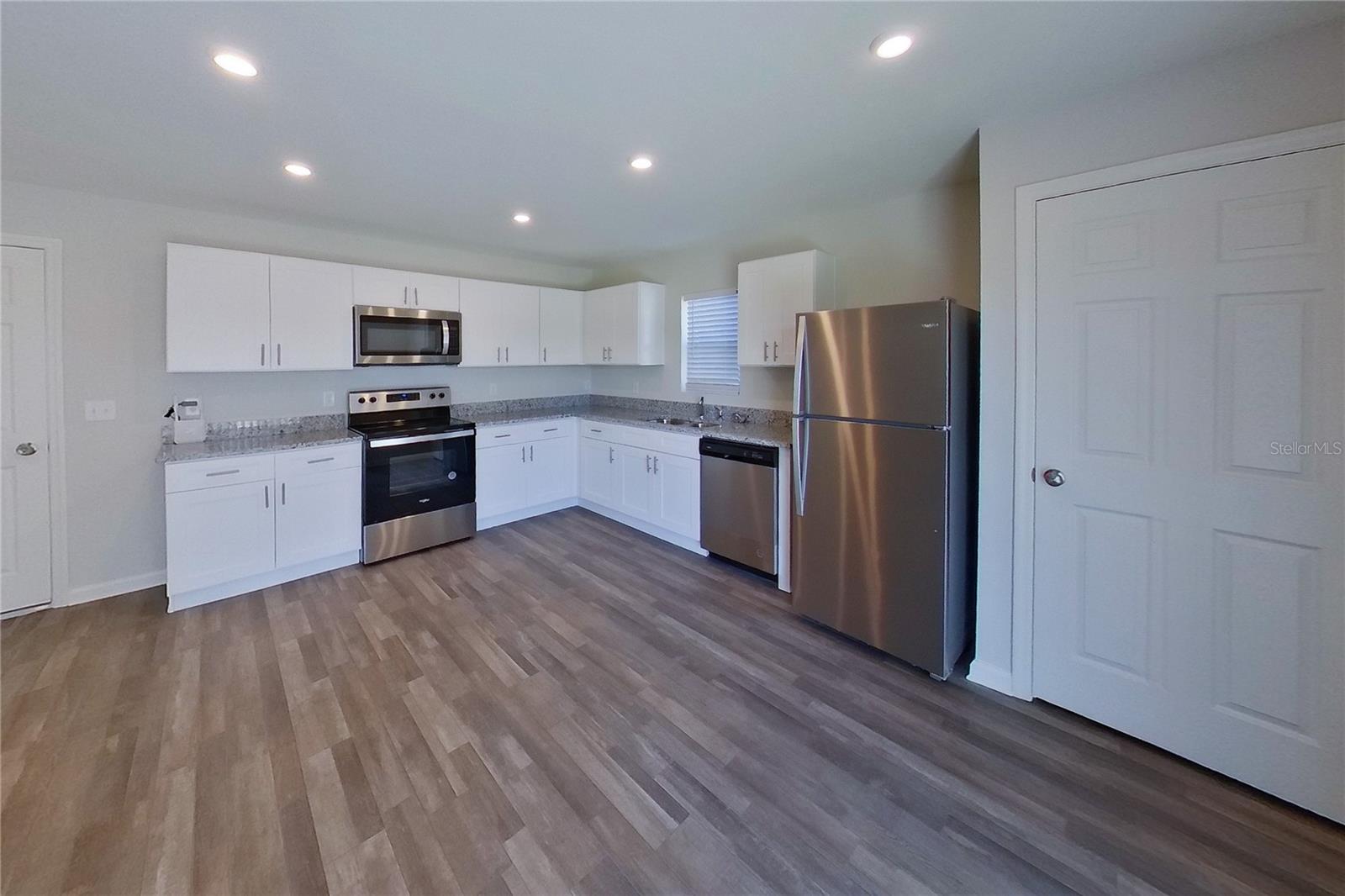 Image 9 of 21 For 1762 Nebraska Loop