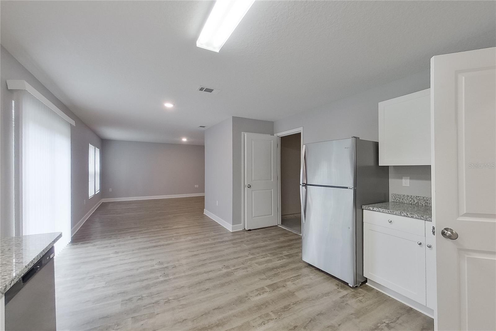 Image 10 of 24 For 2820 Andromedae Drive