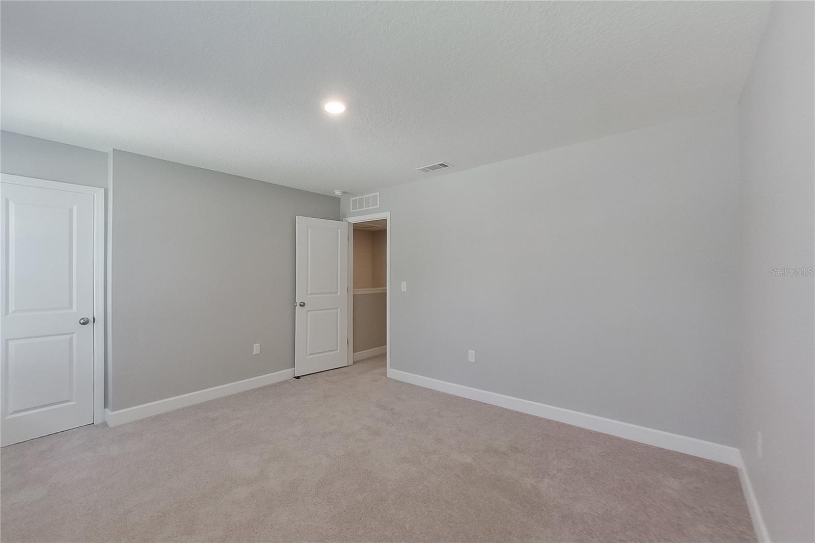 Image 12 of 24 For 2820 Andromedae Drive